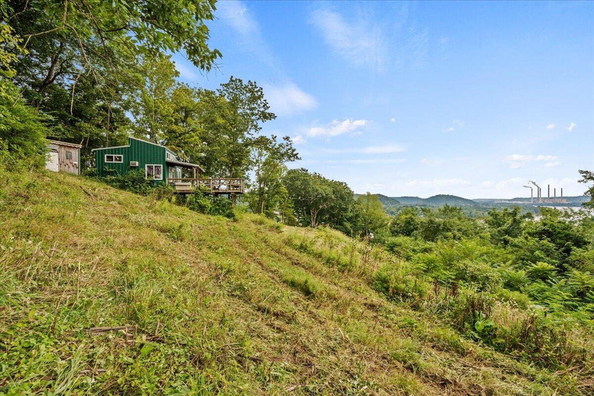 3300 Mary Ingles Highway Property Photo 14