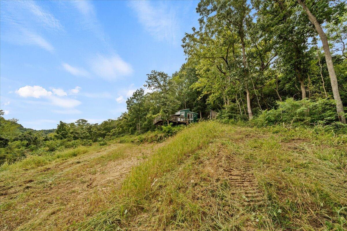 3300 Mary Ingles Highway Property Photo 25