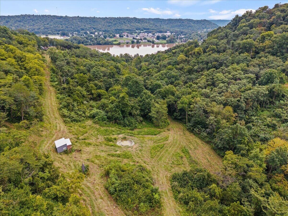 3300 Mary Ingles Highway Property Photo 43