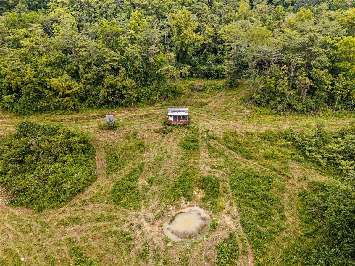3300 Mary Ingles Highway Property Photo 44