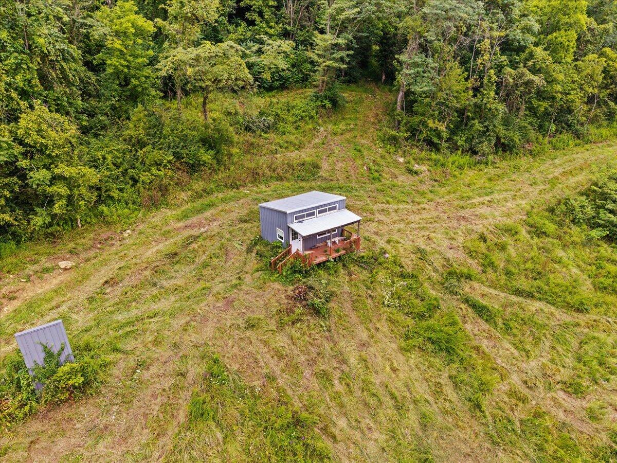 3300 Mary Ingles Highway Property Photo 45