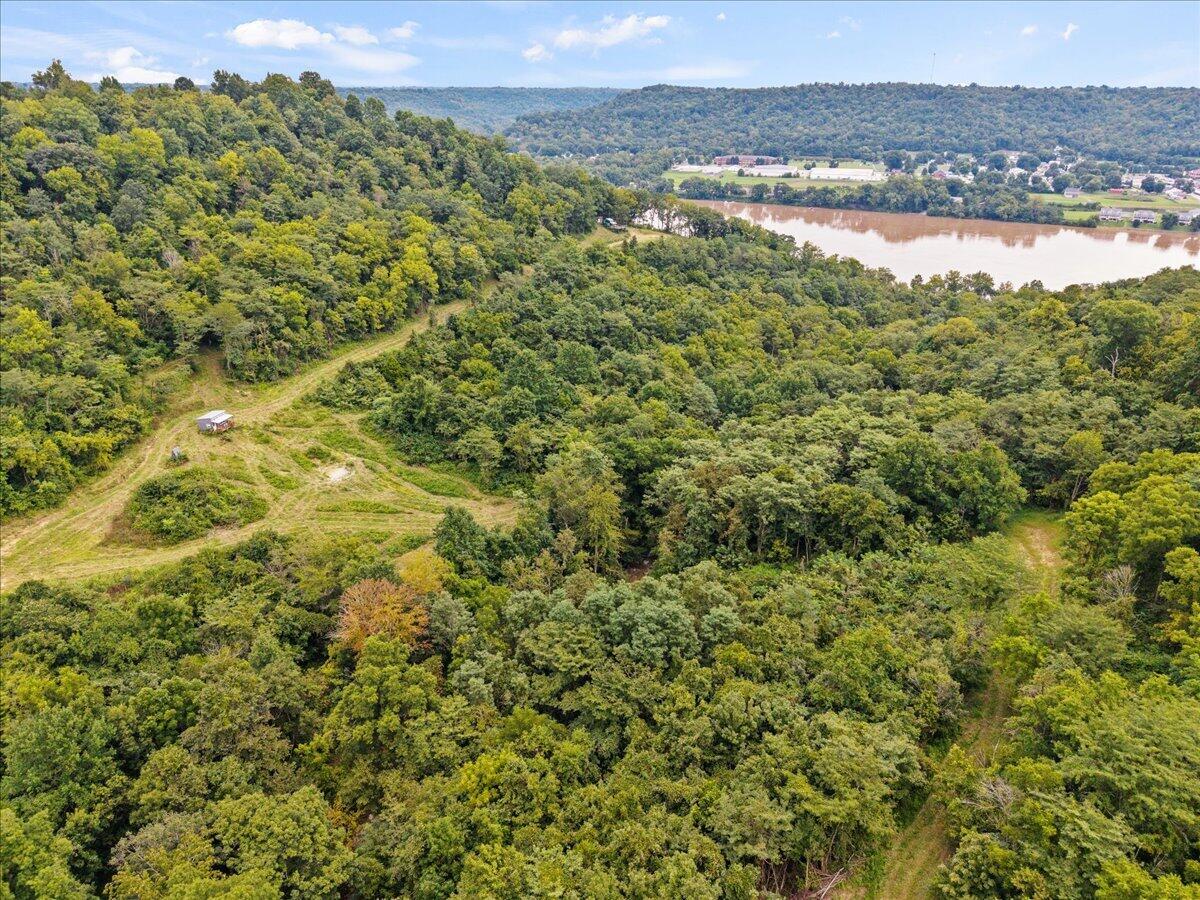 3300 Mary Ingles Highway Property Photo 46
