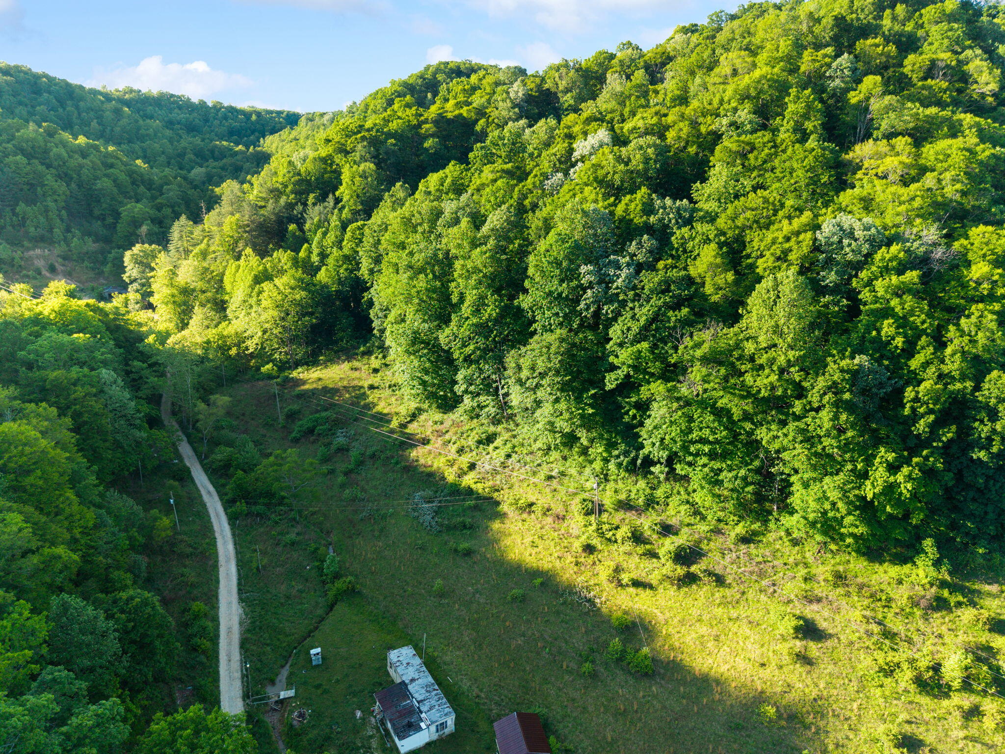 139 Burcham Fork Road Property Photo 19