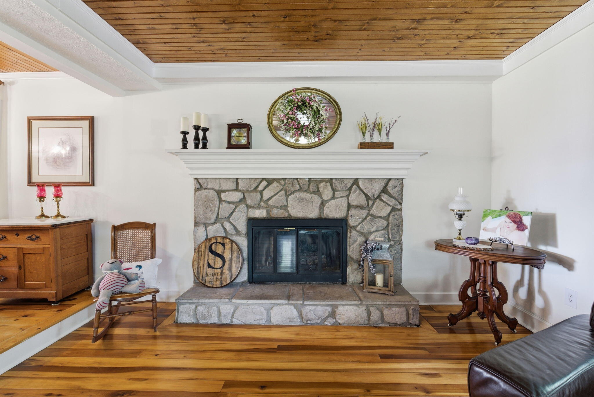 385 Old Paris Pike Property Photo 19