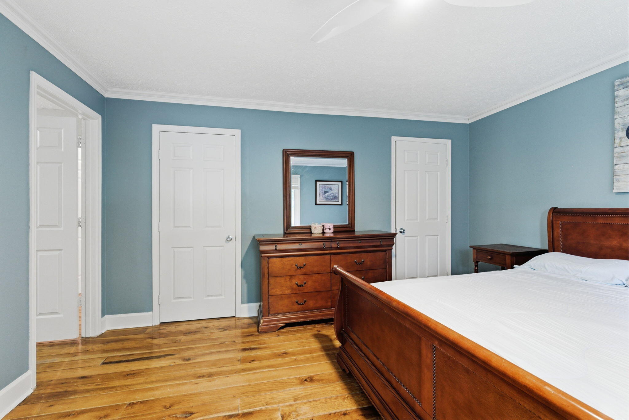 385 Old Paris Pike Property Photo 33