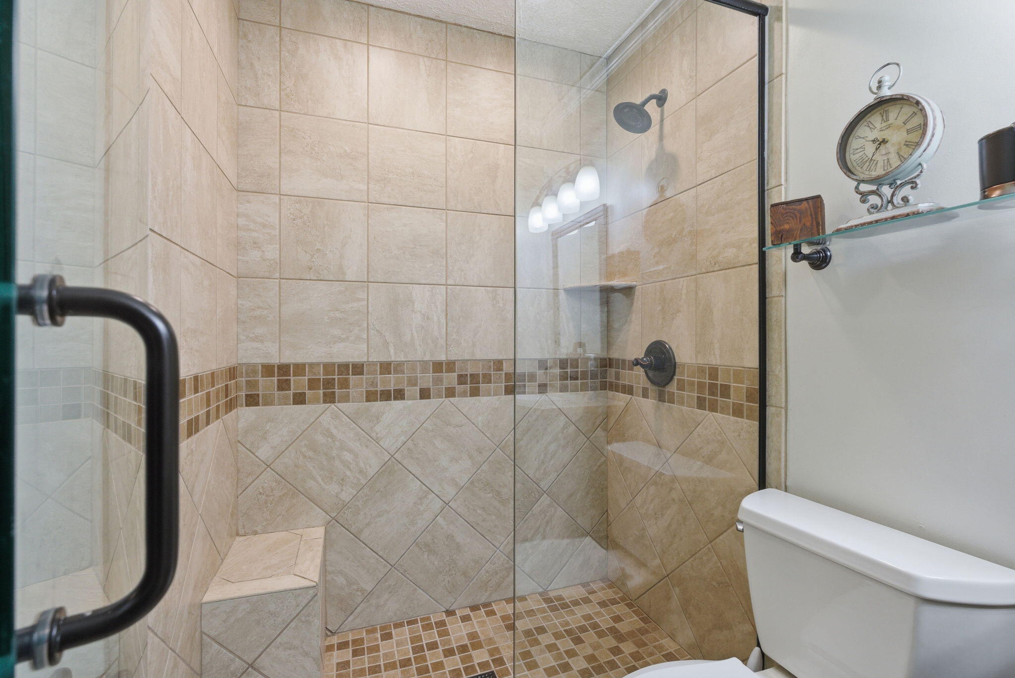 385 Old Paris Pike Property Photo 35