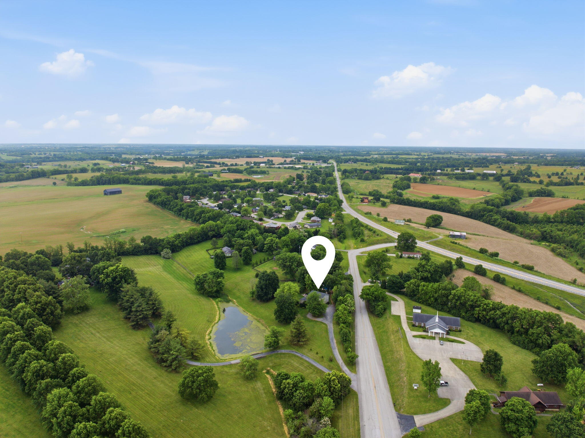 385 Old Paris Pike Property Photo 43