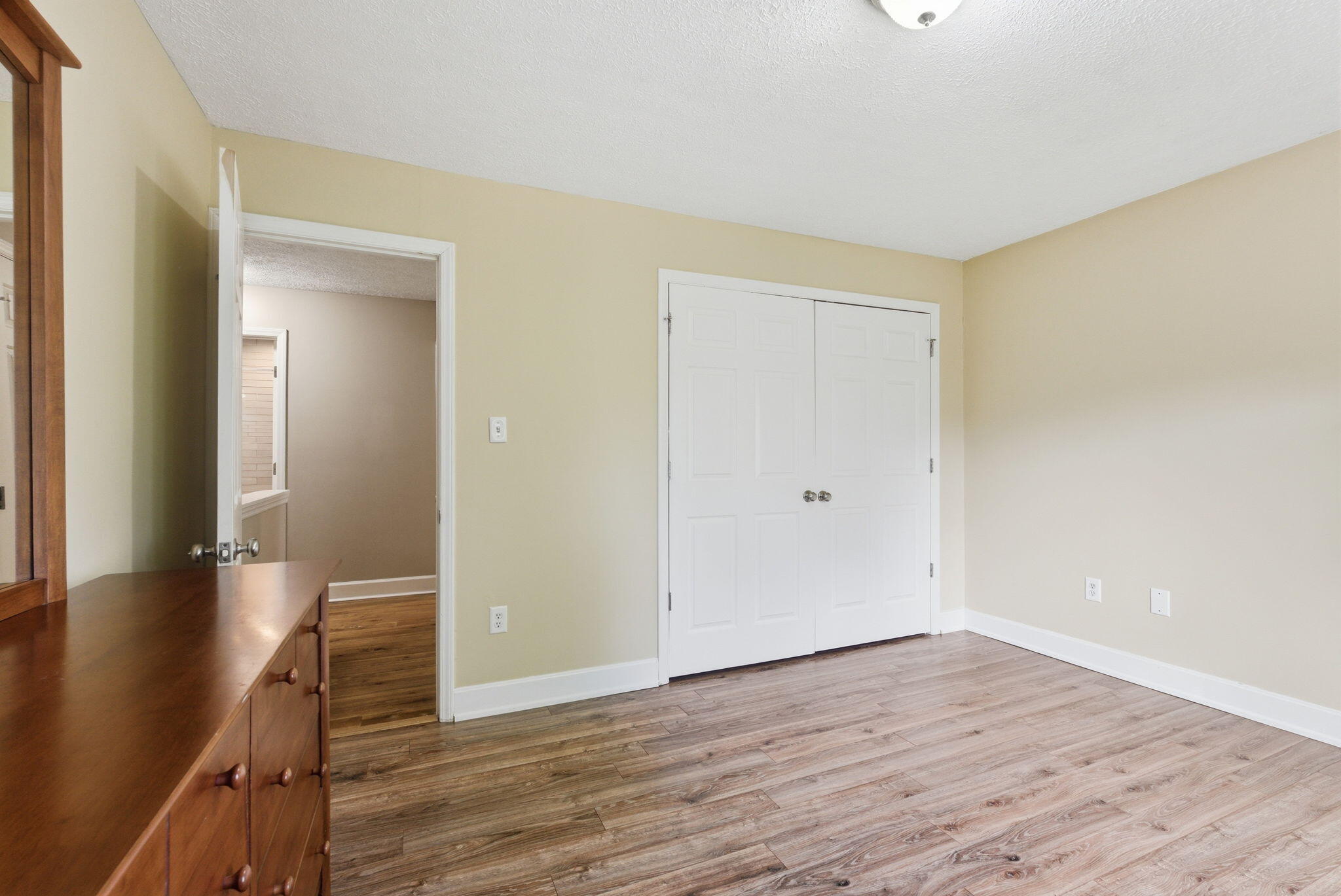 385 Old Paris Pike Property Photo 45
