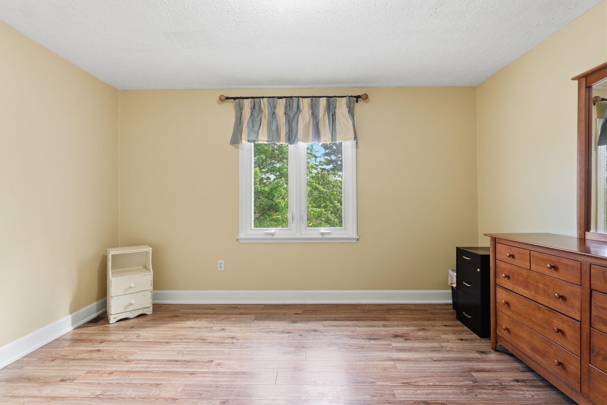 385 Old Paris Pike Property Photo 46