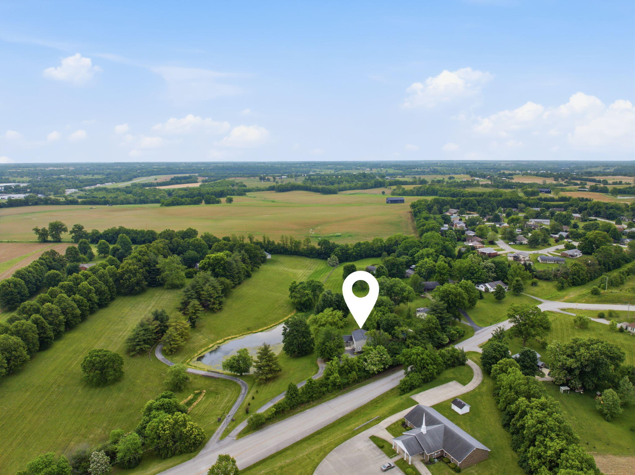 385 Old Paris Pike Property Photo 47