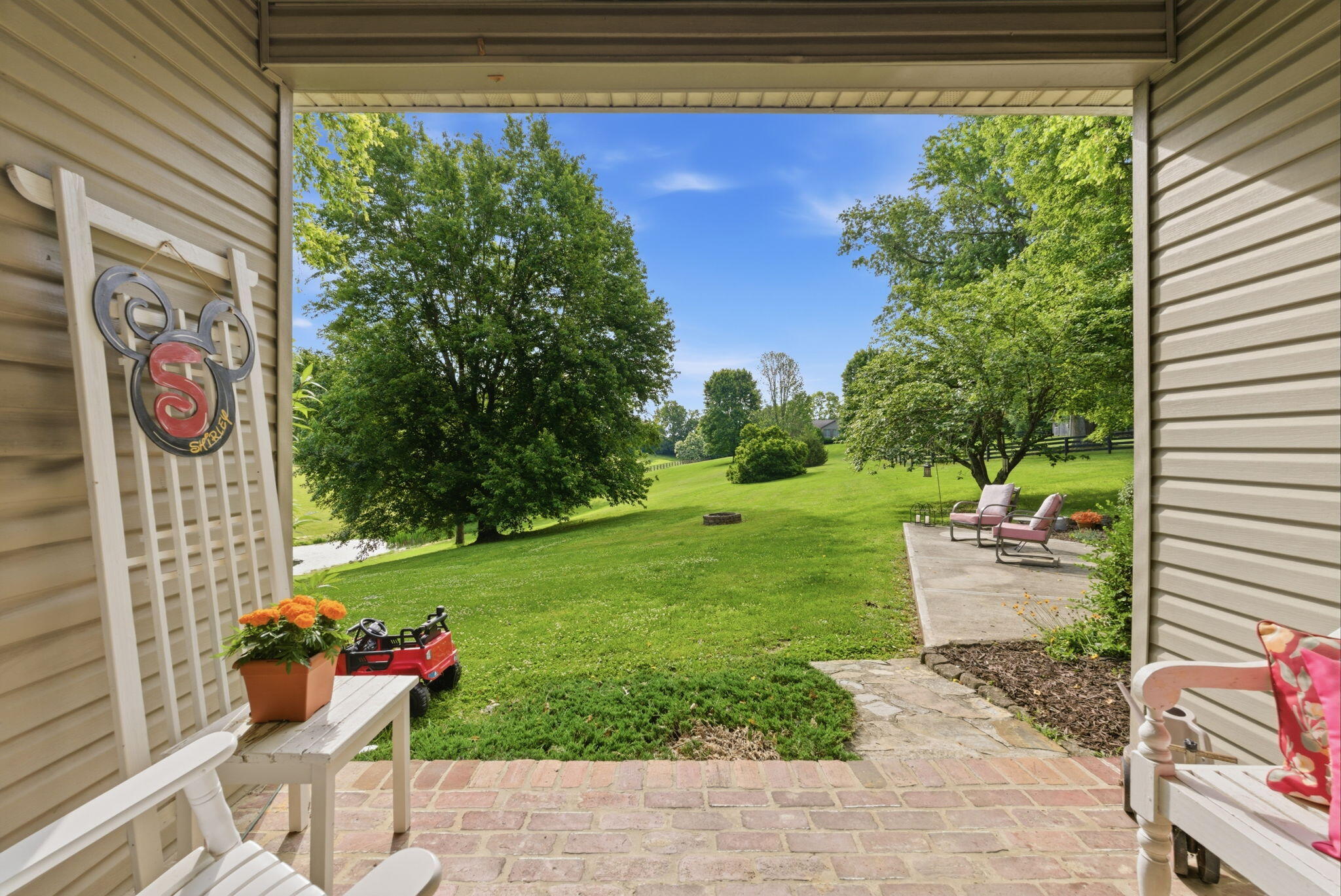 385 Old Paris Pike Property Photo 48
