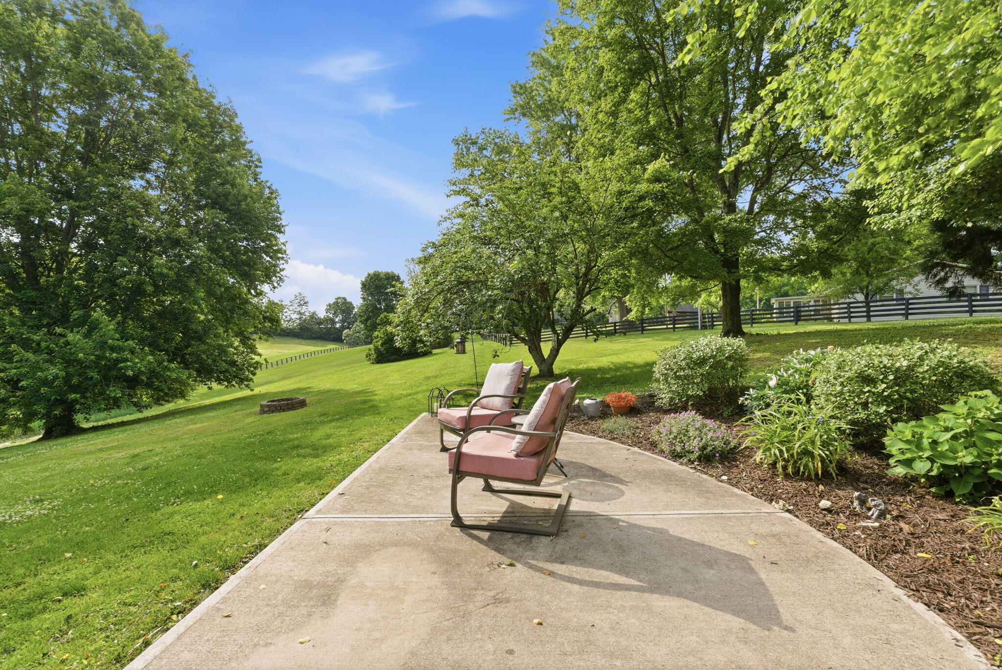 385 Old Paris Pike Property Photo 49