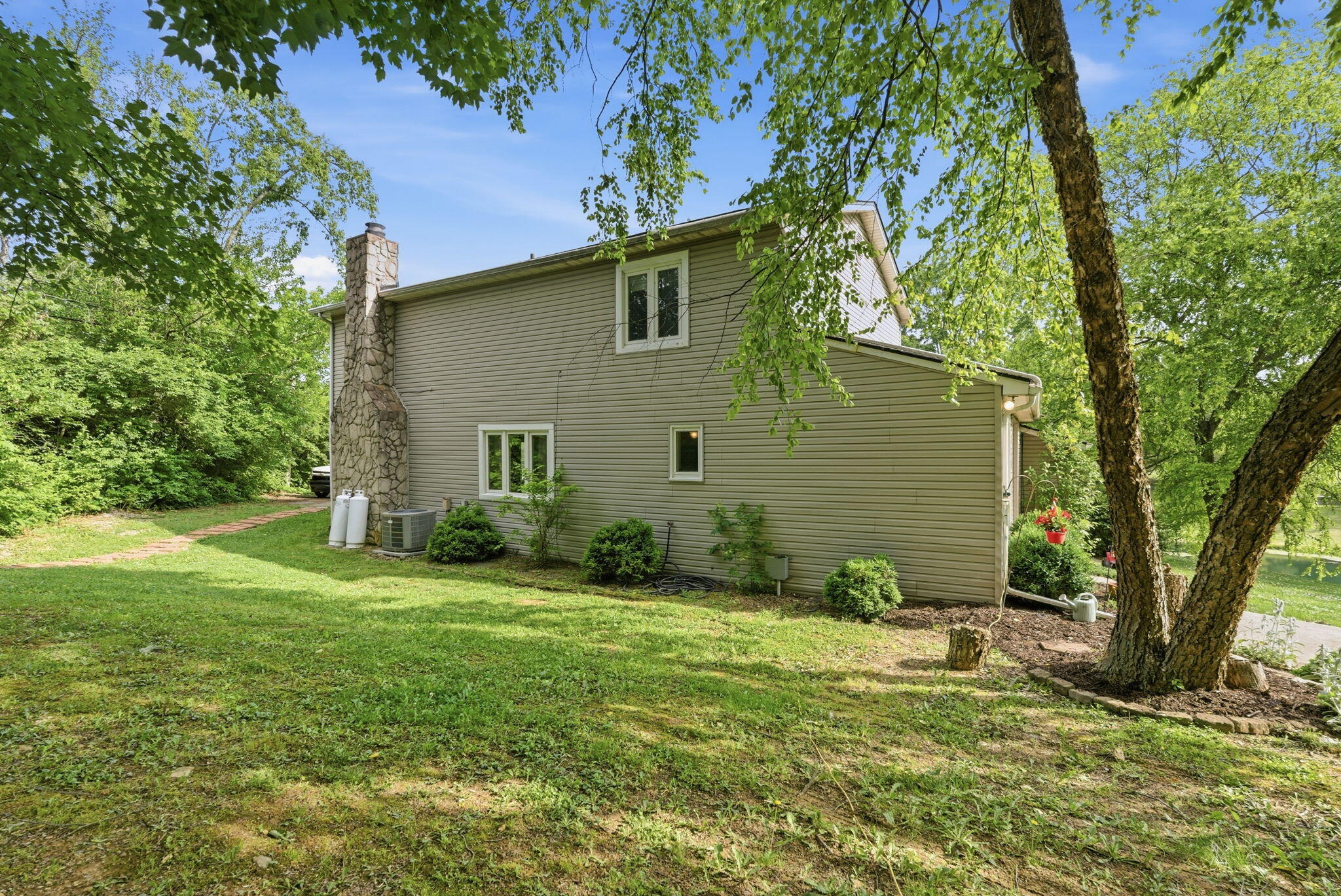 385 Old Paris Pike Property Photo 53