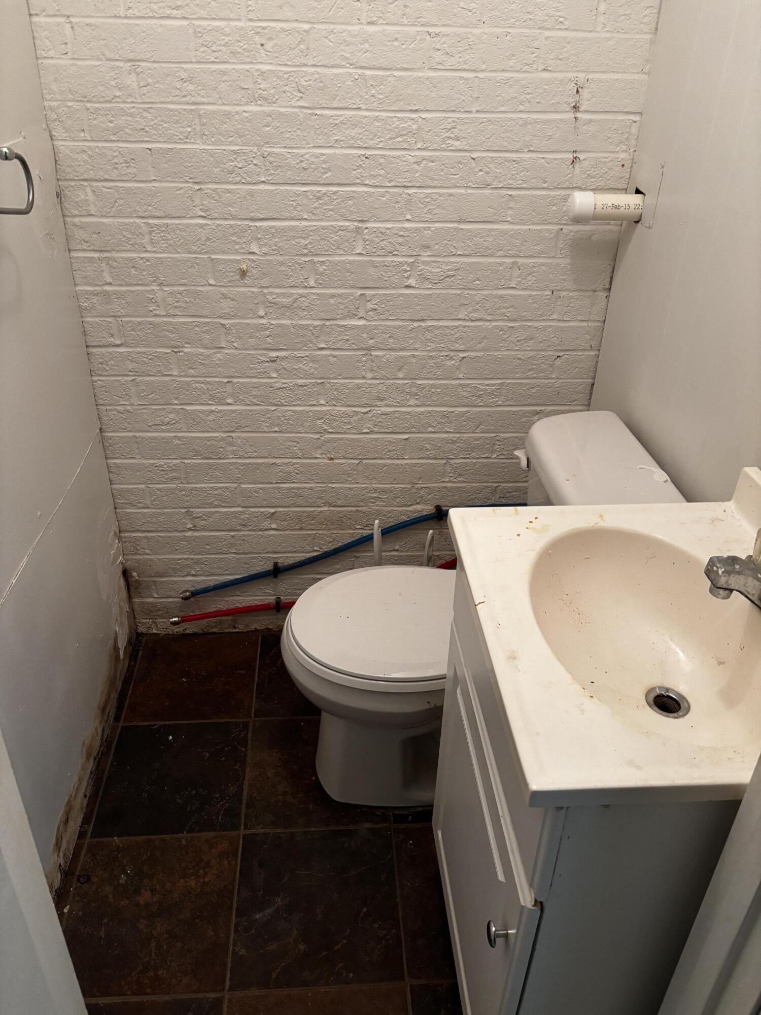 114 Grandview Drive Property Photo 4