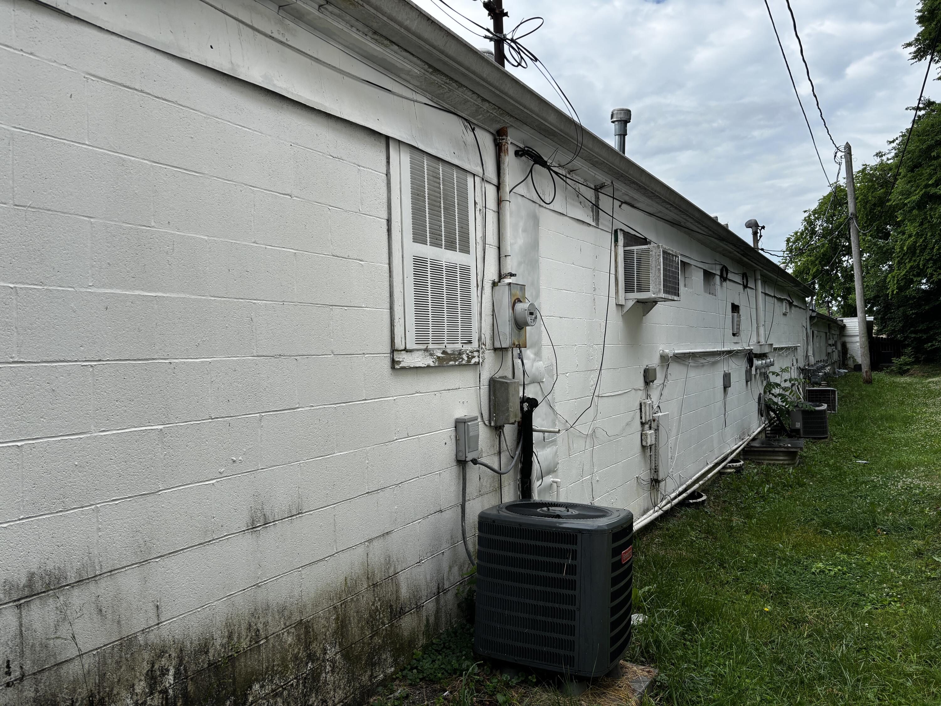 114 Grandview Drive Property Photo 5