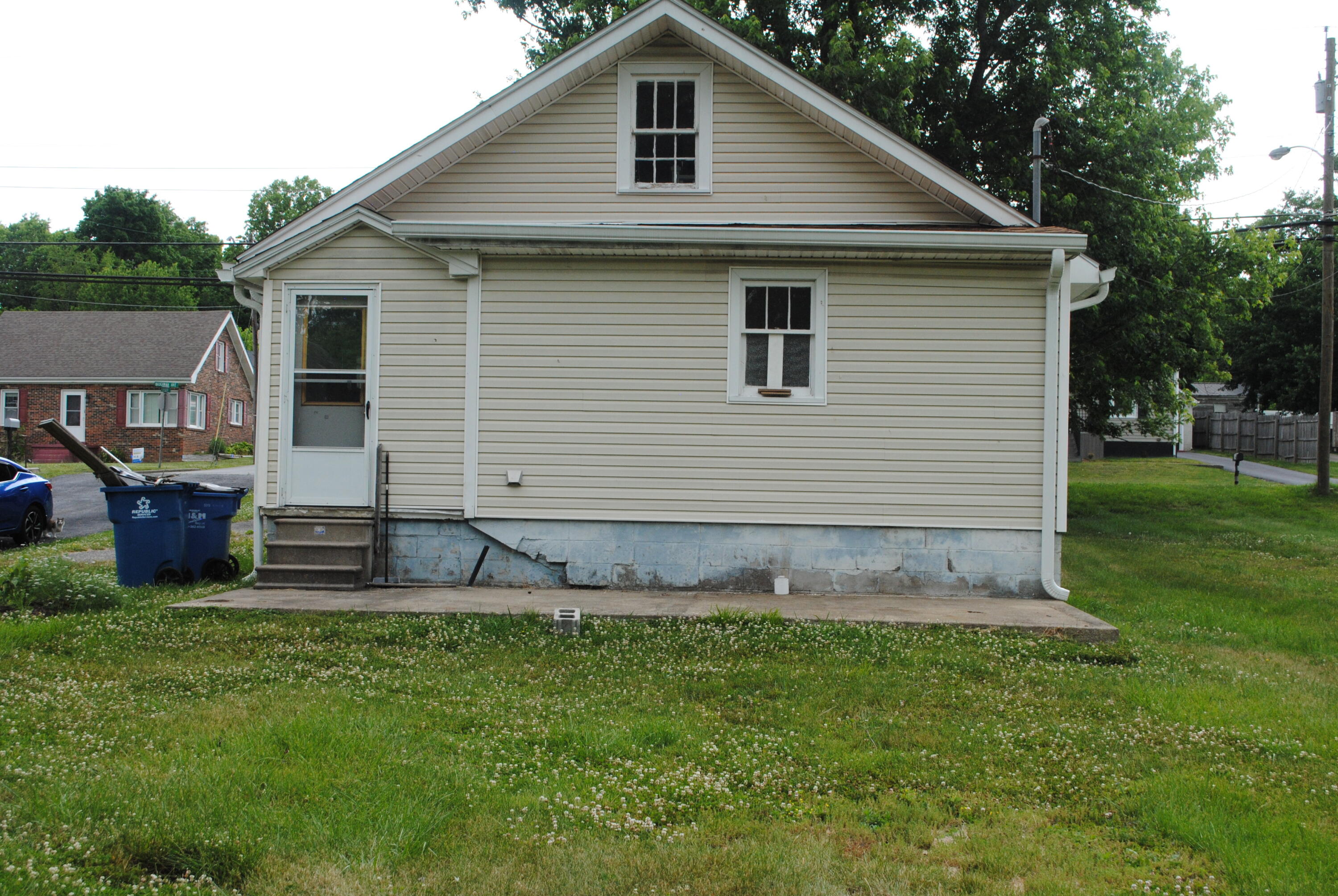 309 Baughman Avenue Property Photo 3
