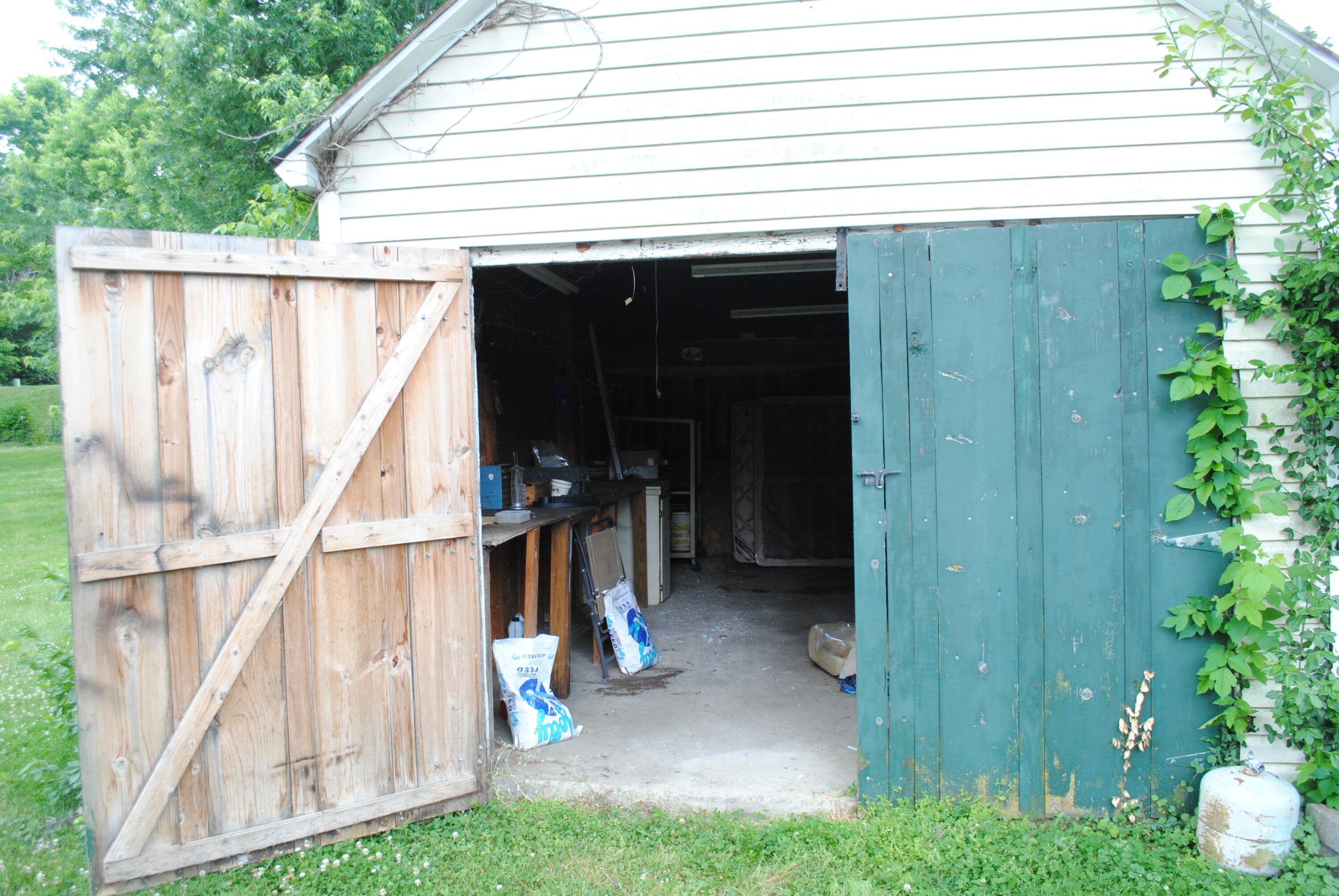 309 Baughman Avenue Property Photo 5