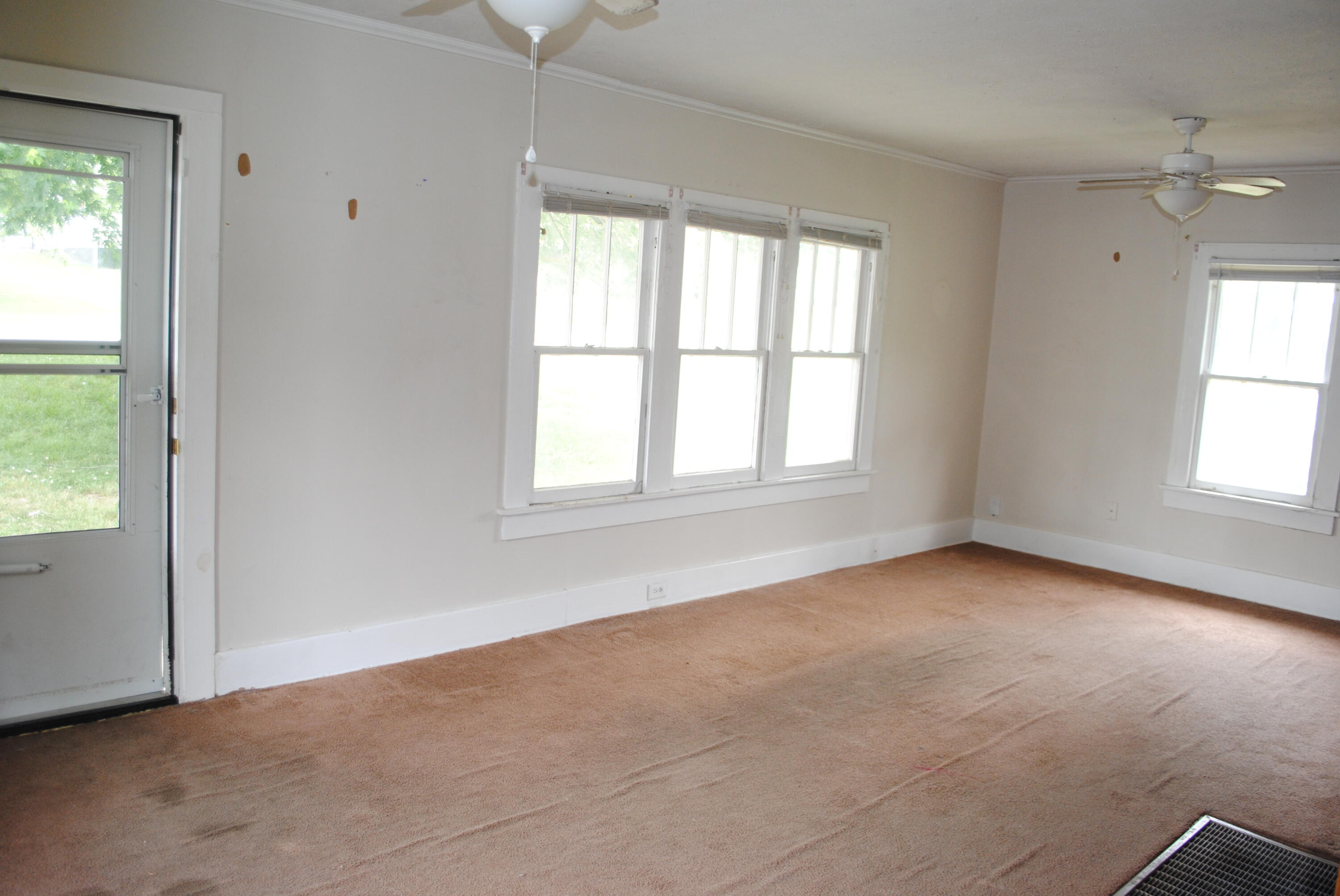 309 Baughman Avenue Property Photo 8