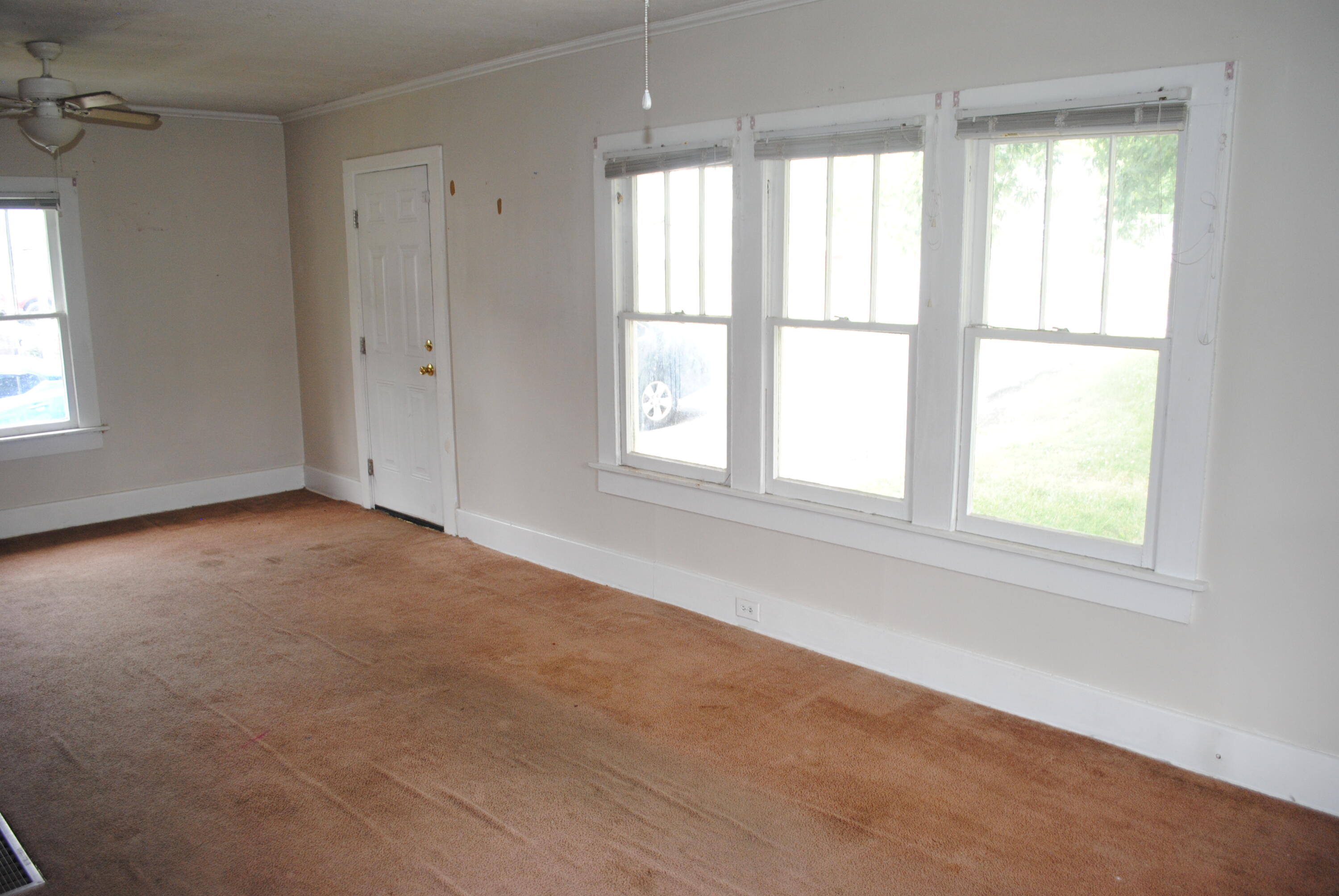309 Baughman Avenue Property Photo 9