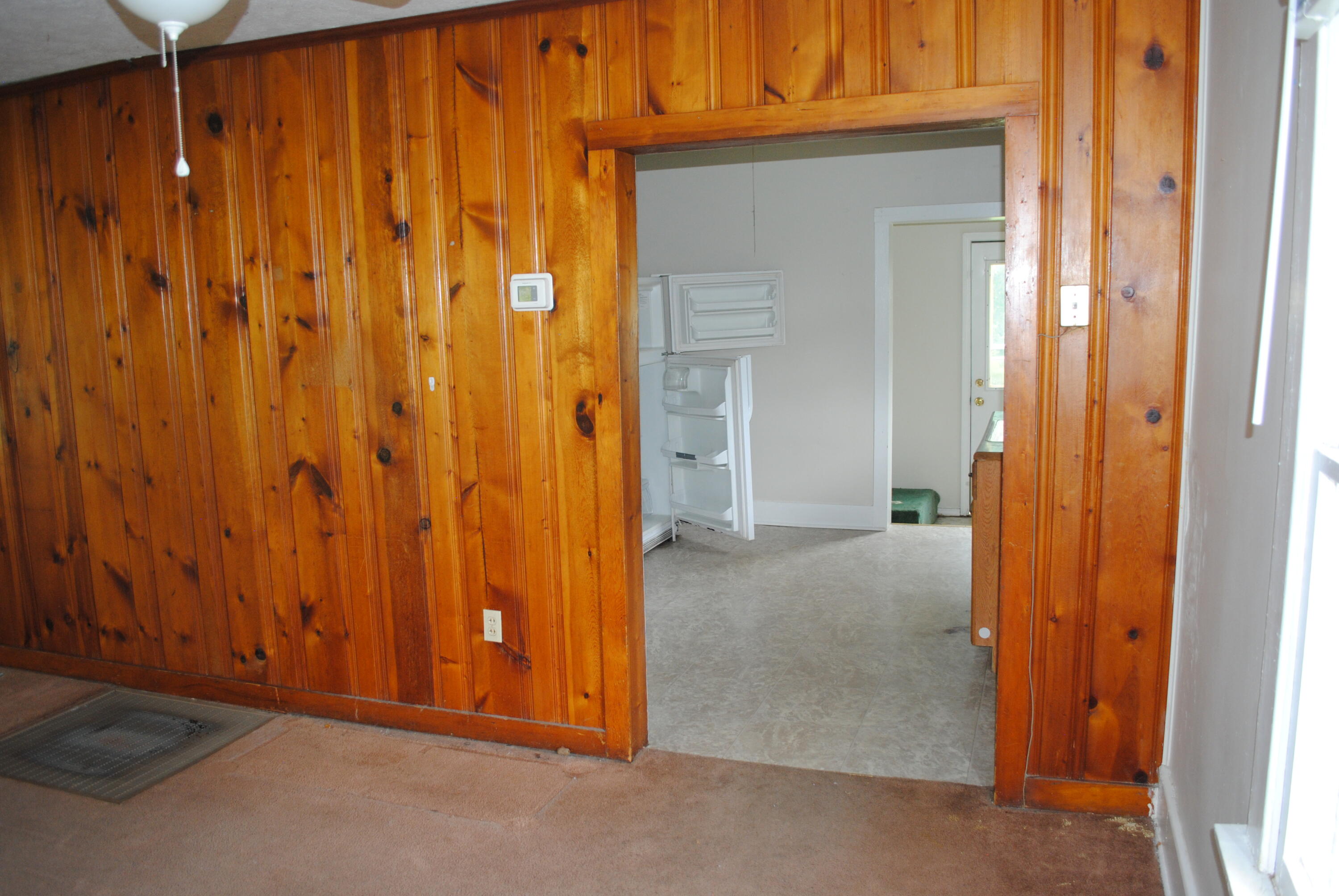 309 Baughman Avenue Property Photo 10