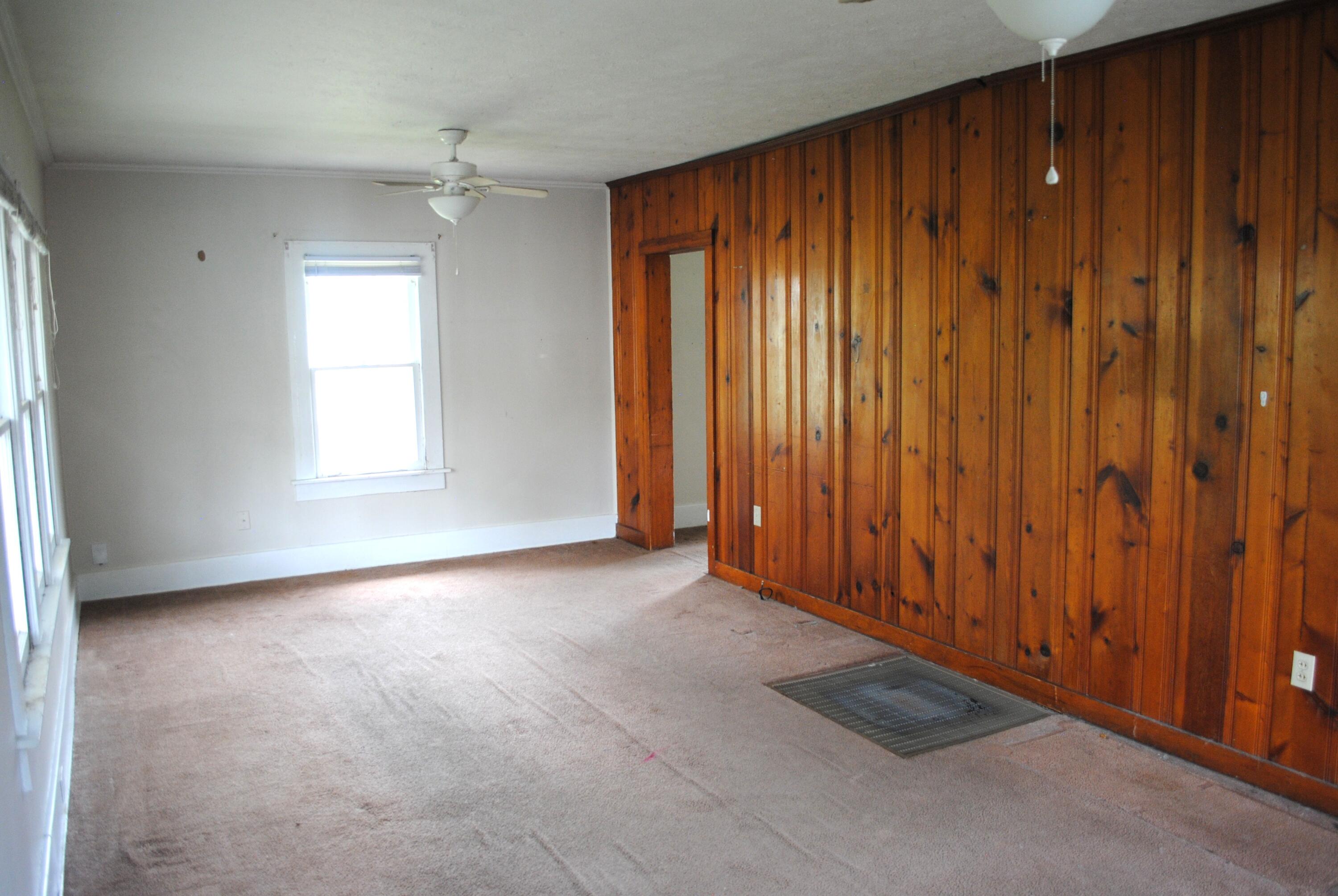309 Baughman Avenue Property Photo 11