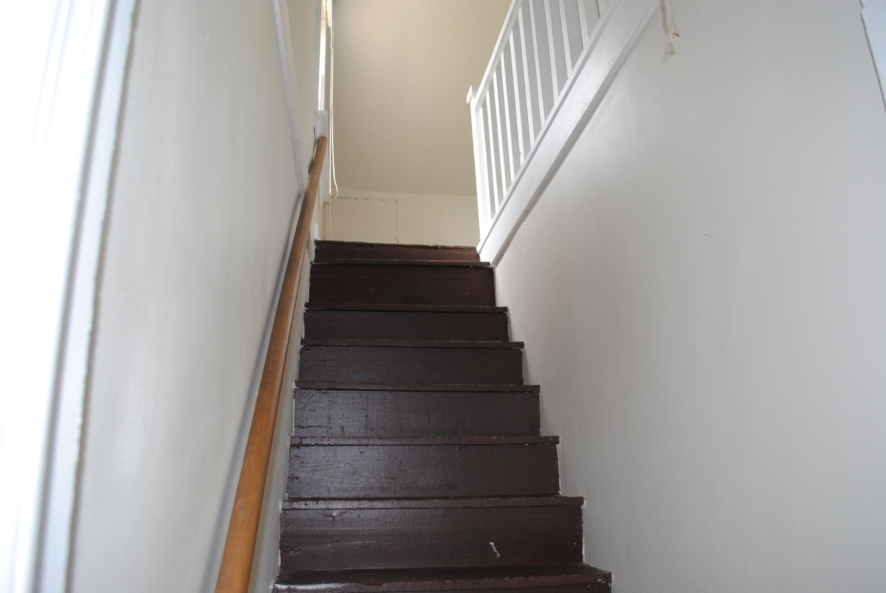 309 Baughman Avenue Property Photo 15