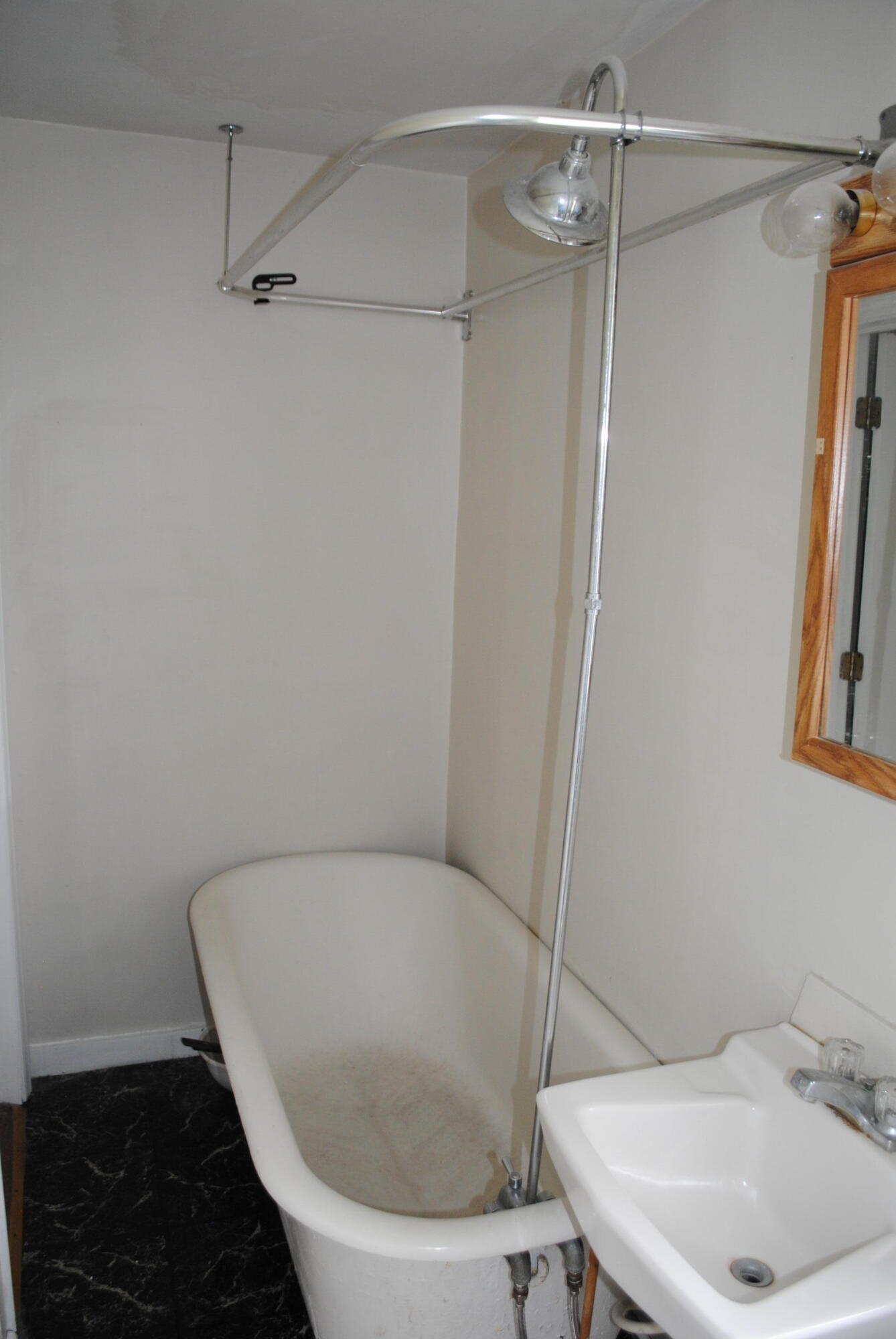 309 Baughman Avenue Property Photo 16