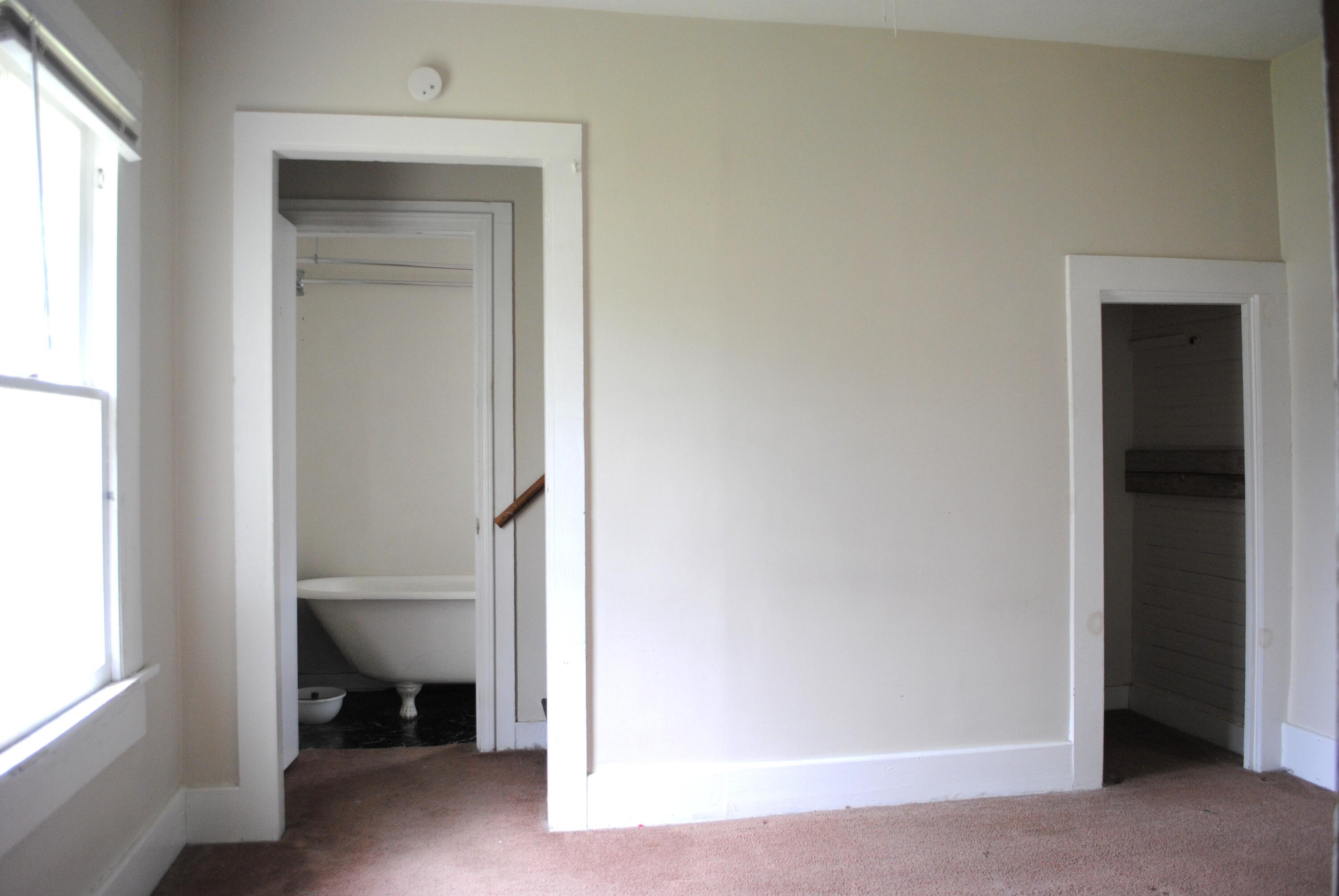309 Baughman Avenue Property Photo 18