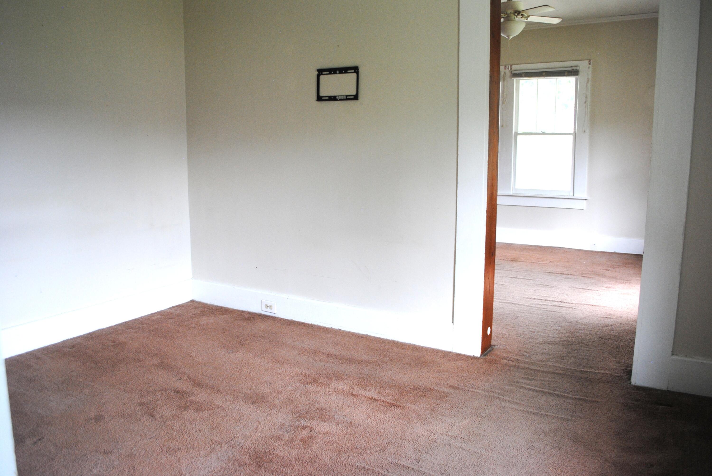 309 Baughman Avenue Property Photo 19