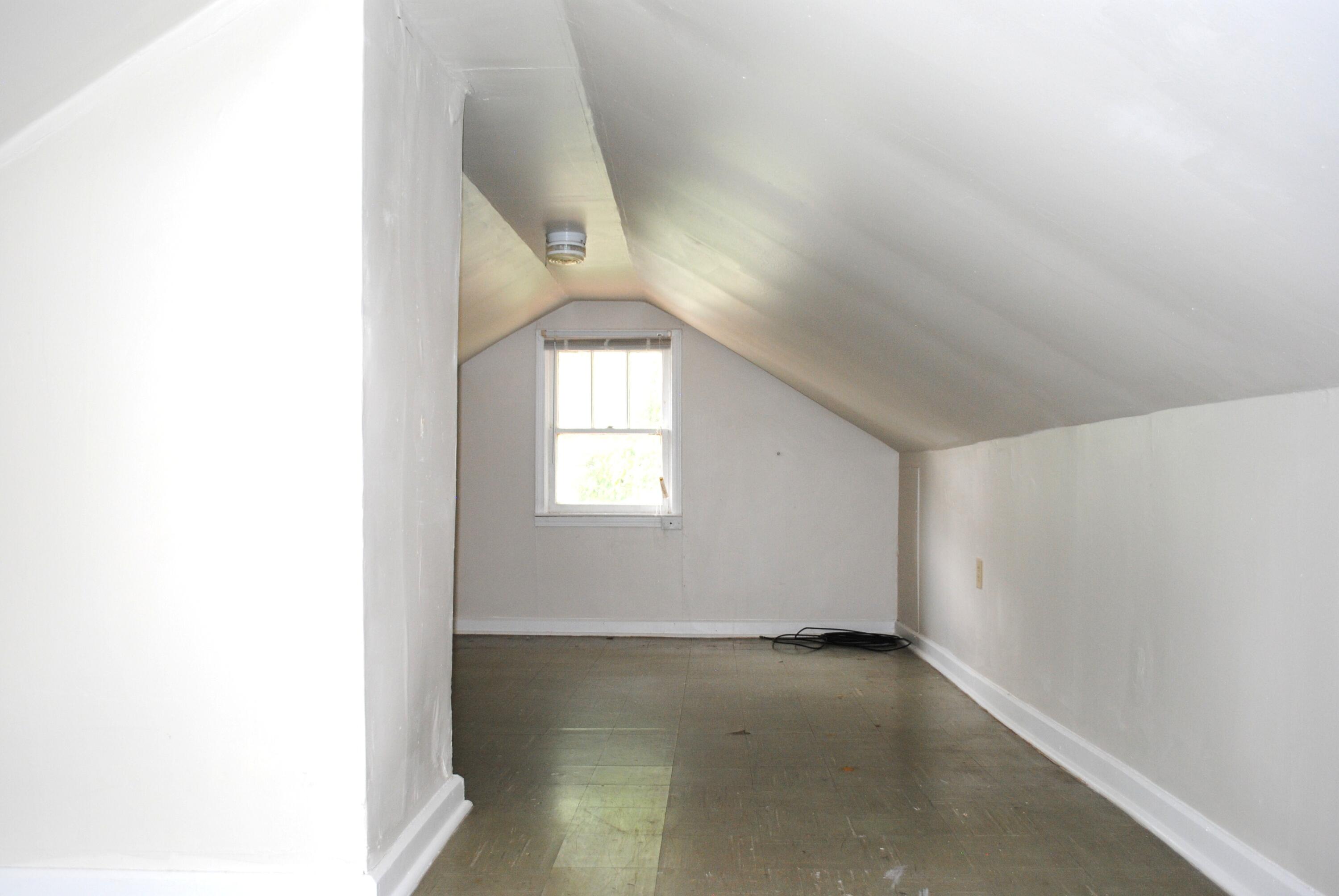 309 Baughman Avenue Property Photo 20