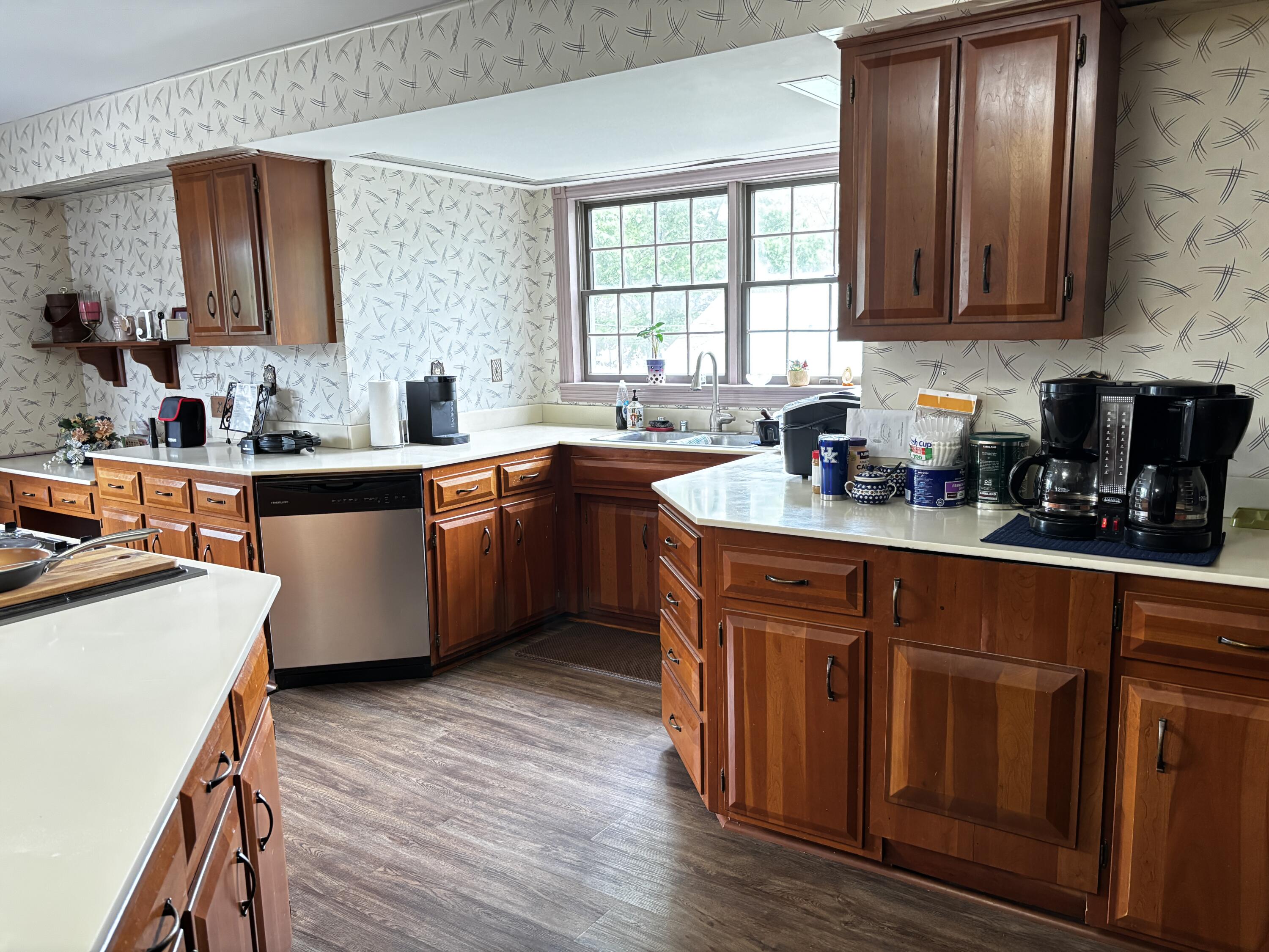 205 Grandview Drive Property Photo 25