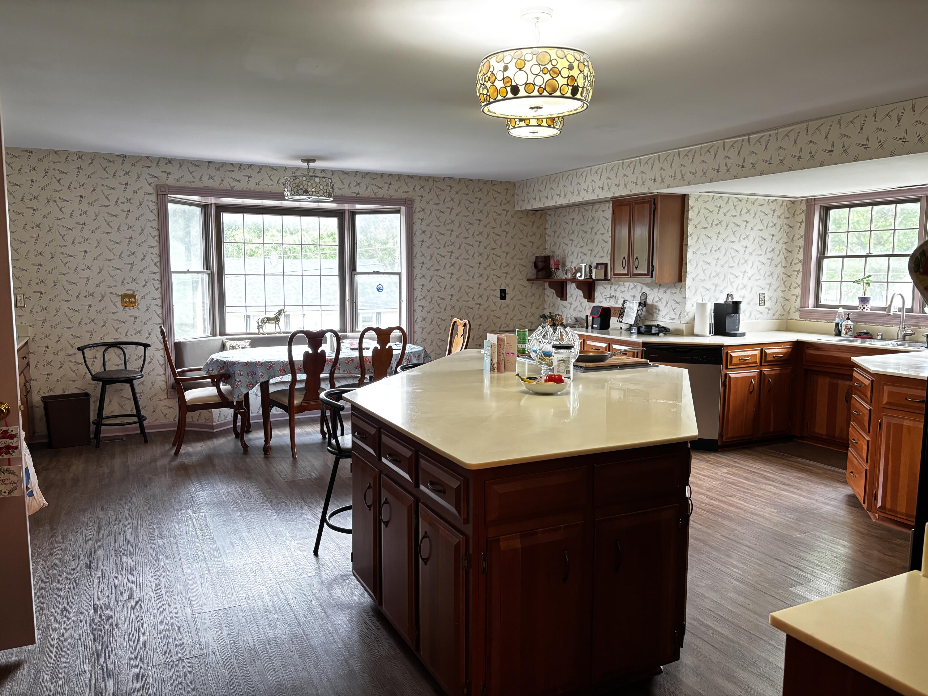 205 Grandview Drive Property Photo 26