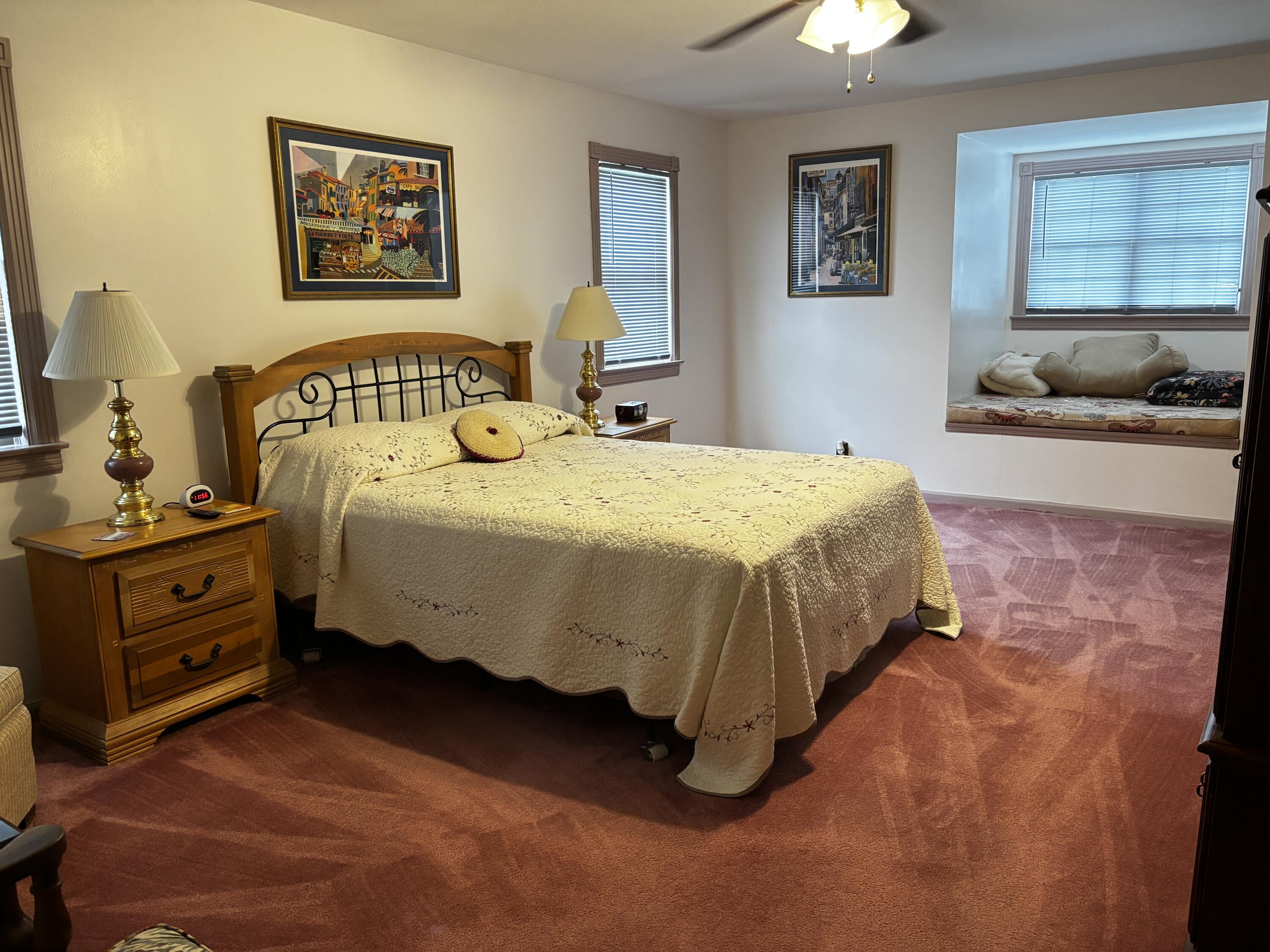 205 Grandview Drive Property Photo 31