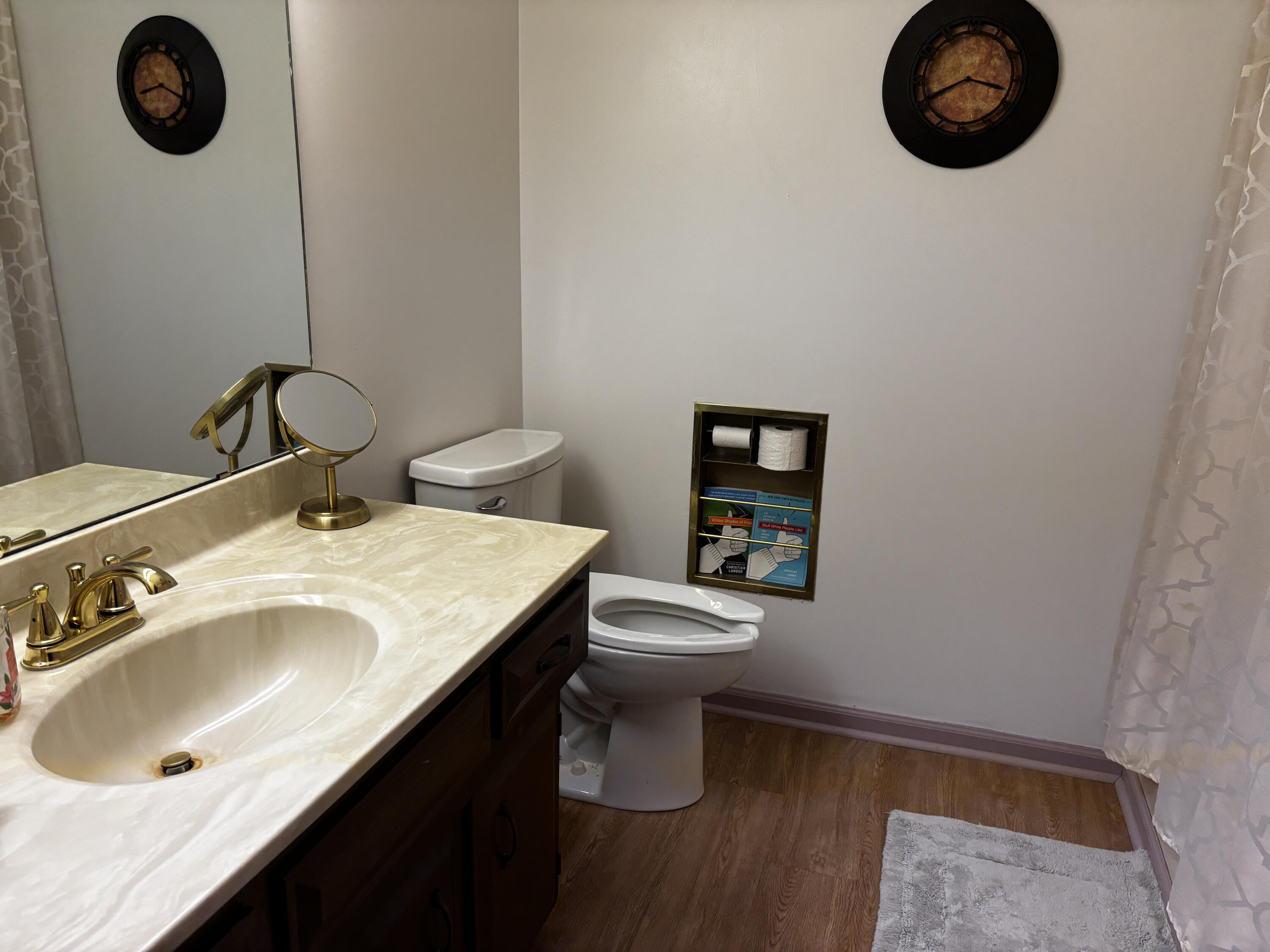 205 Grandview Drive Property Photo 32