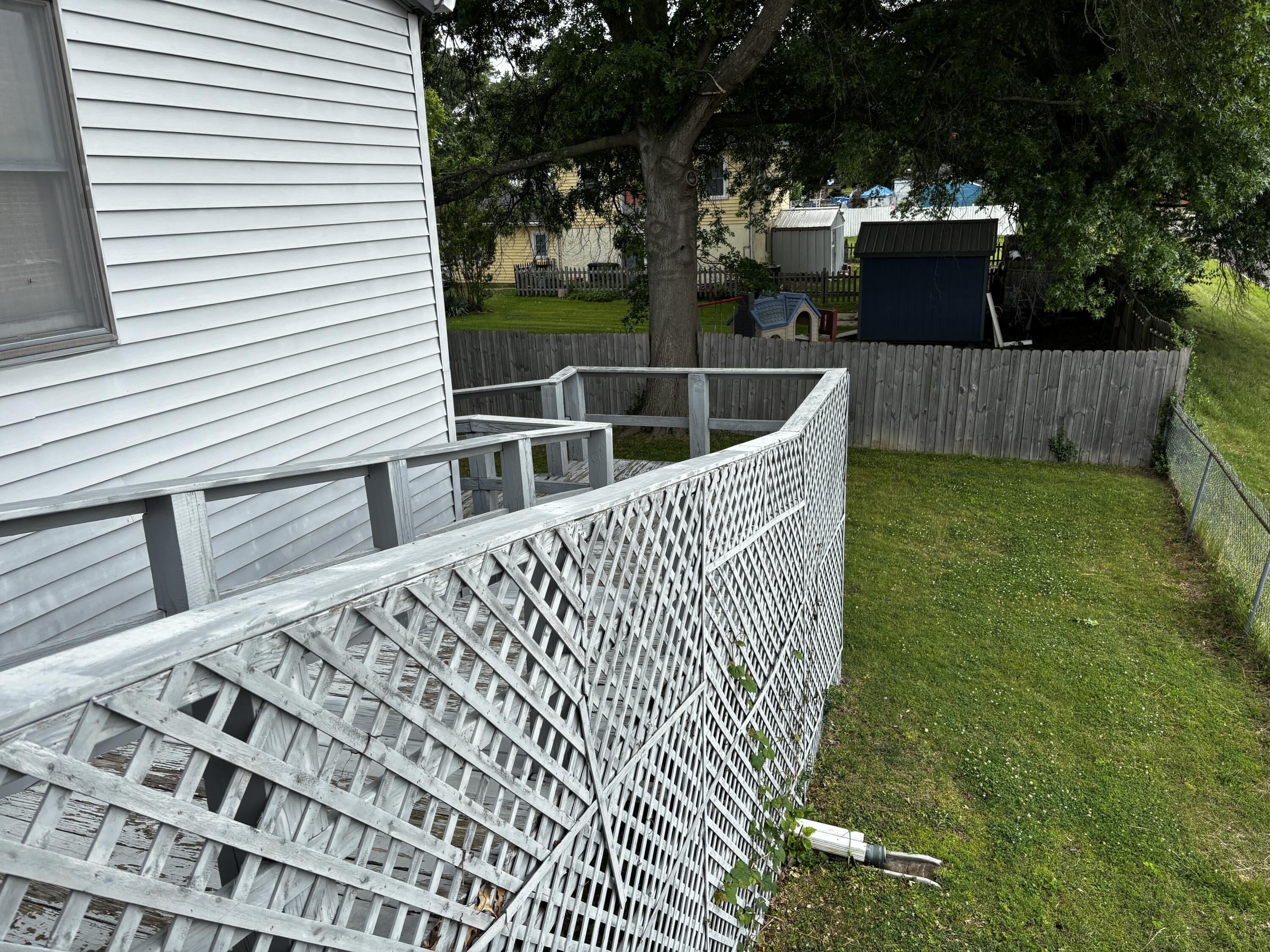 205 Grandview Drive Property Photo 38