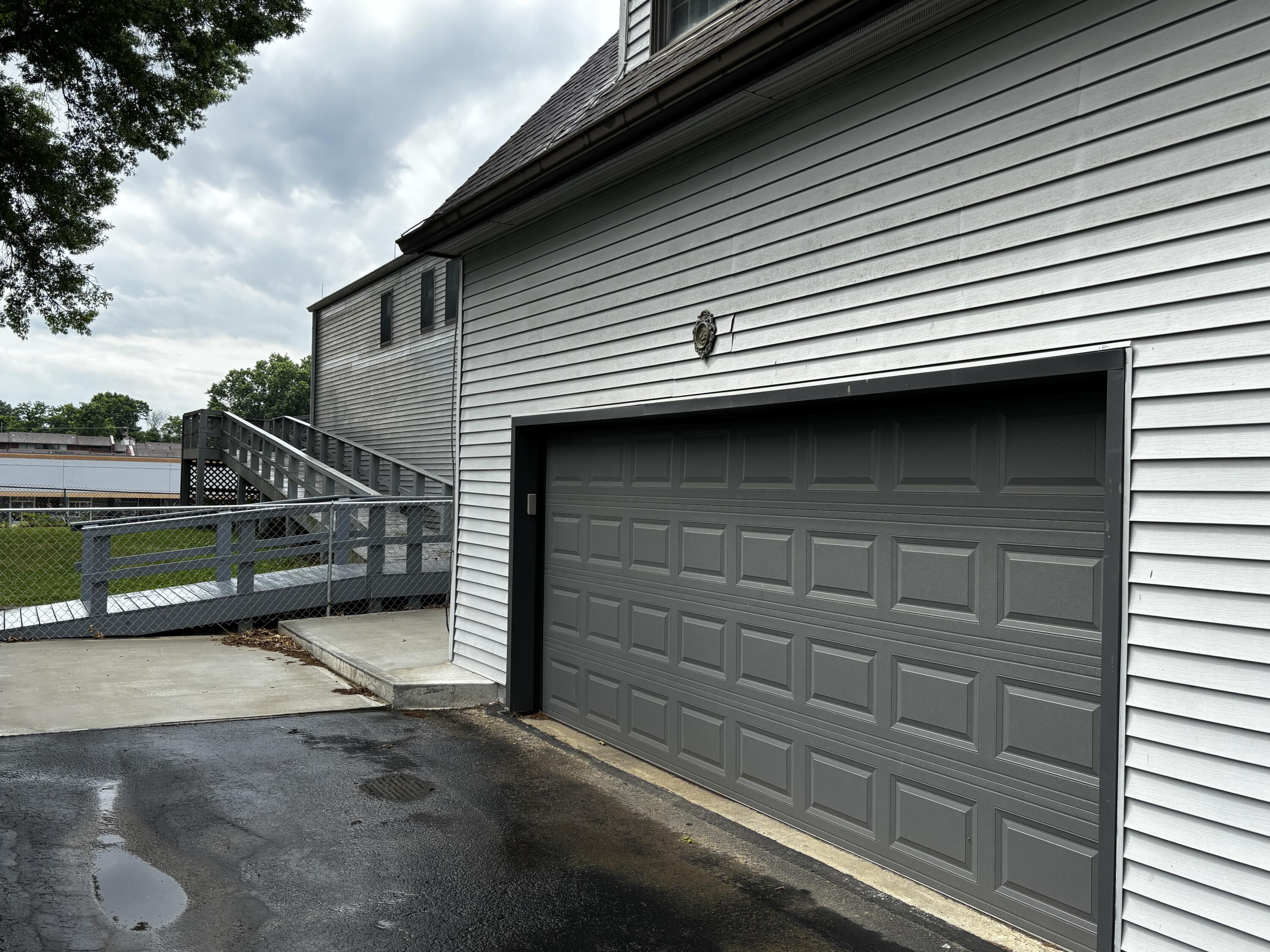 205 Grandview Drive Property Photo 39