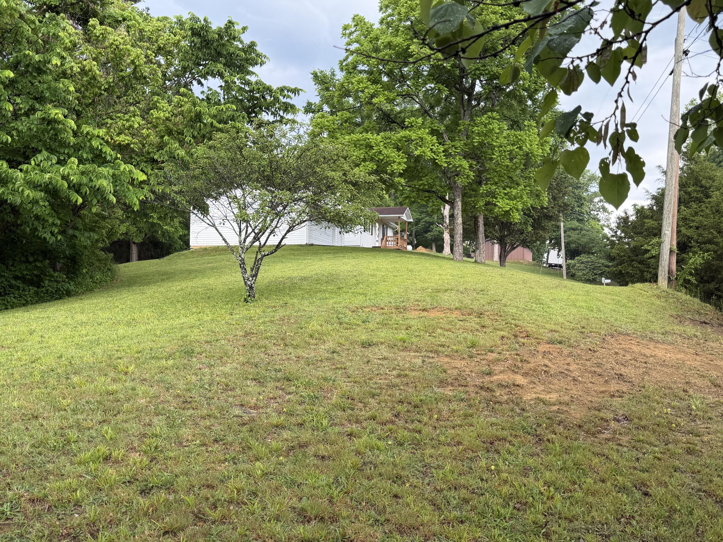 220 Webster Spradlin Road Property Photo 7