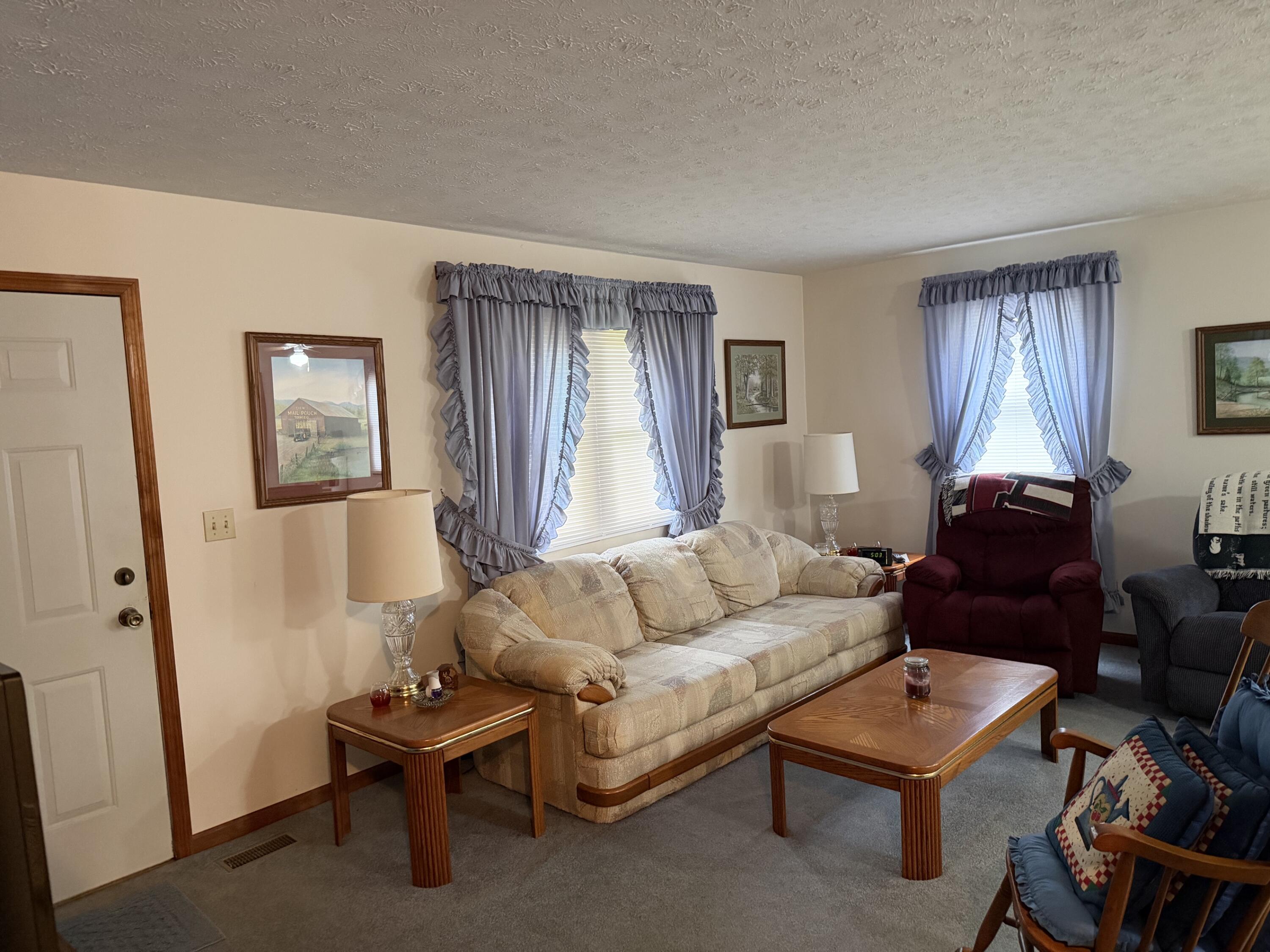 220 Webster Spradlin Road Property Photo 8