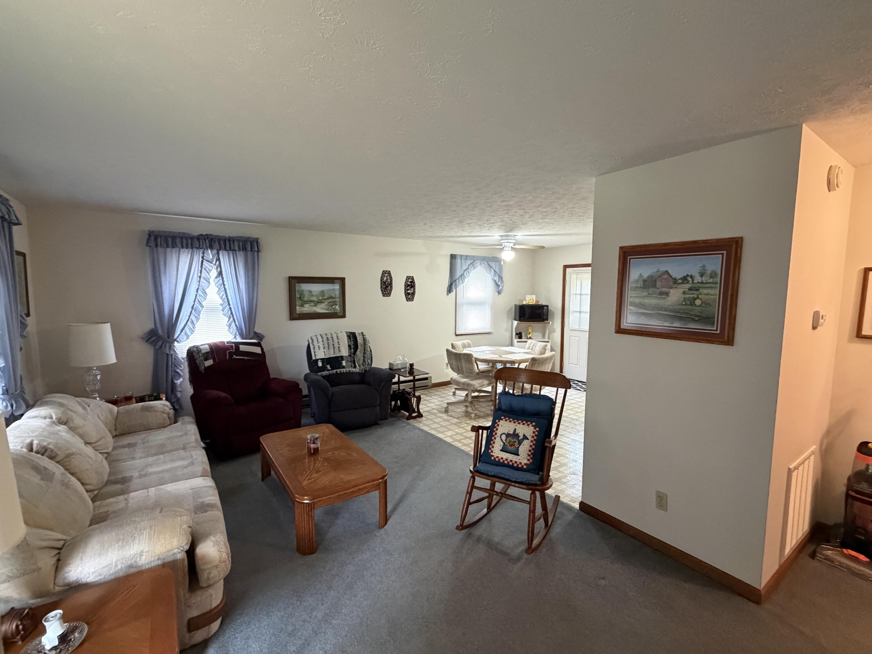 220 Webster Spradlin Road Property Photo 9