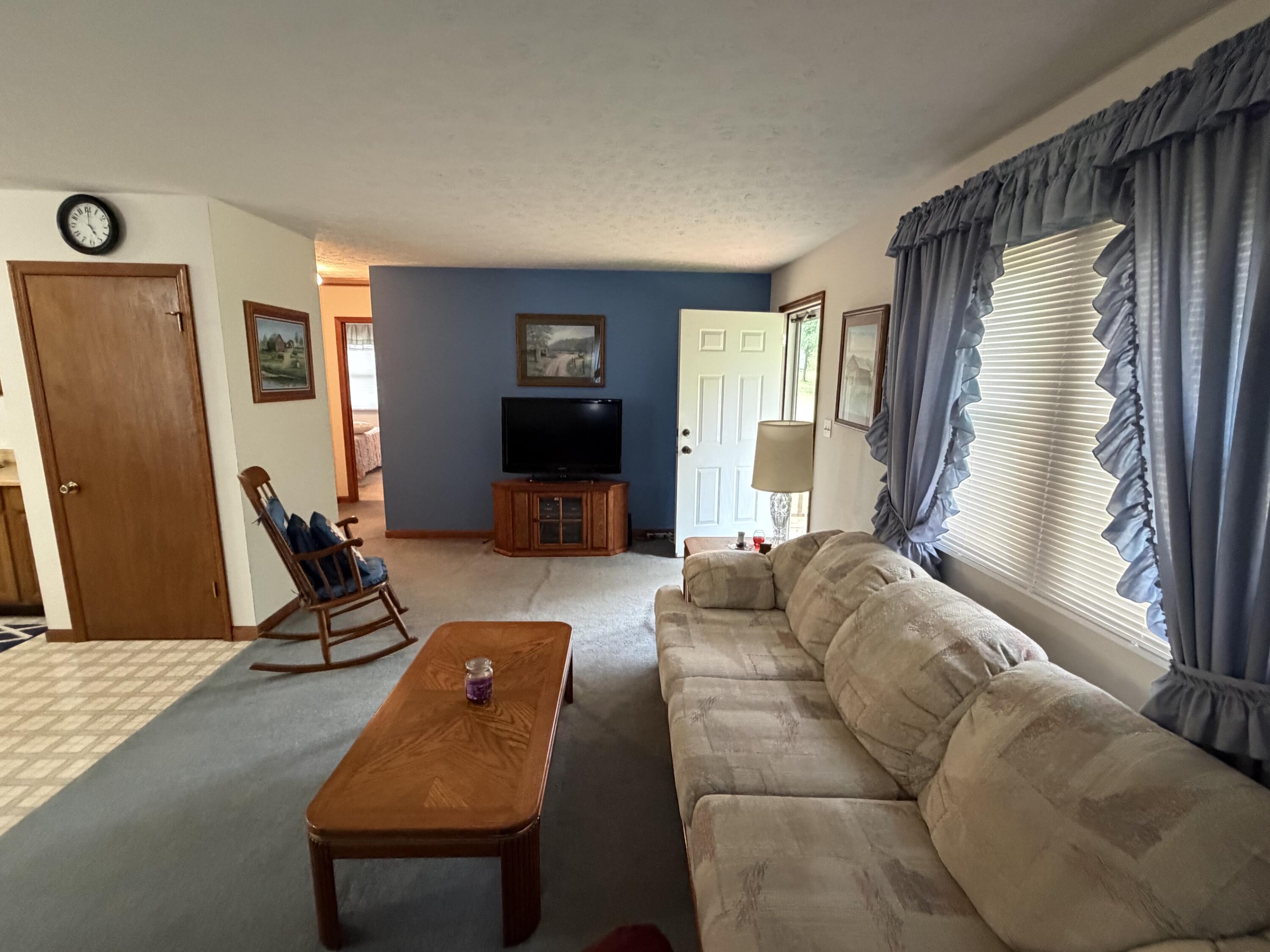 220 Webster Spradlin Road Property Photo 10