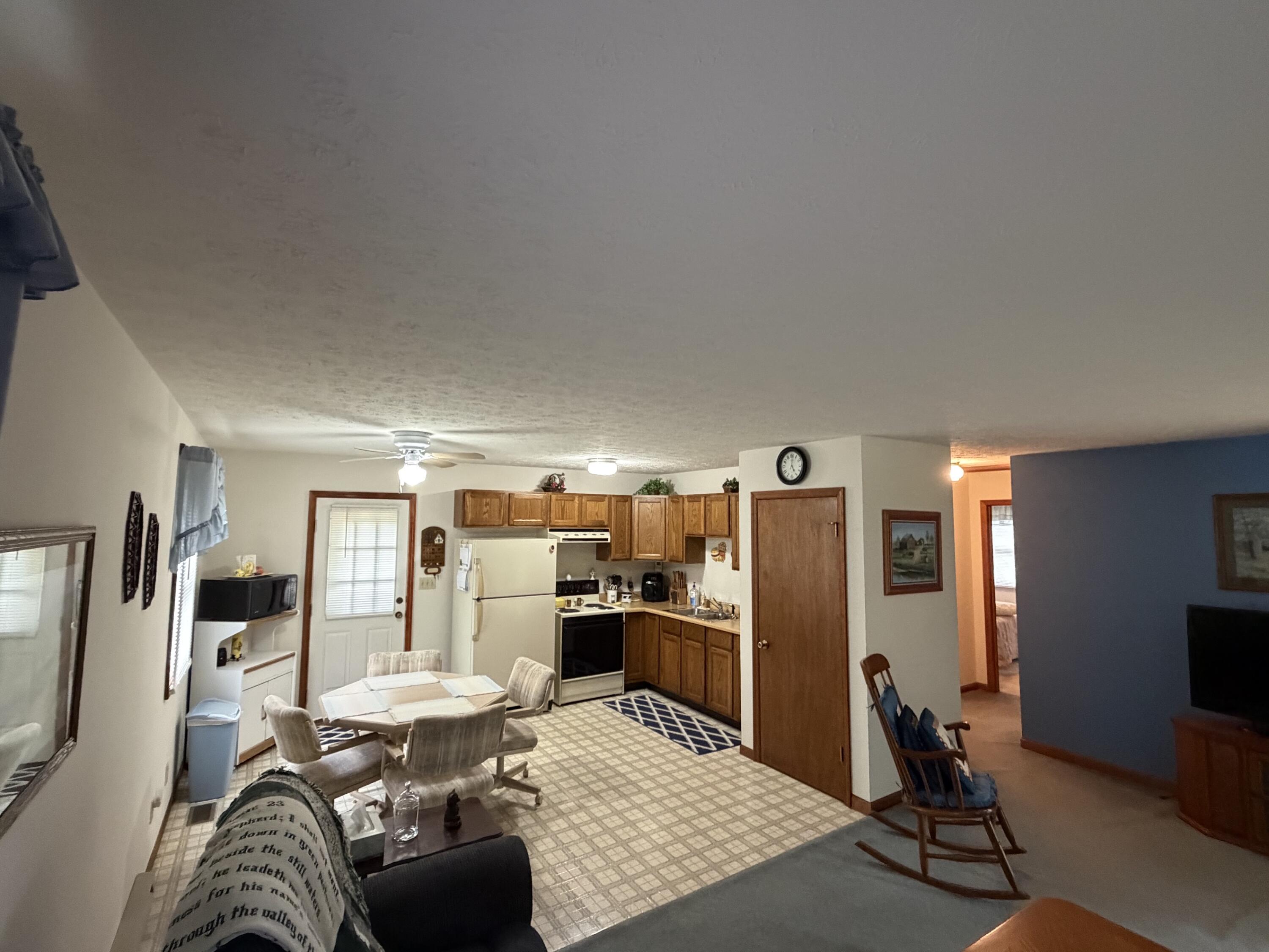 220 Webster Spradlin Road Property Photo 11