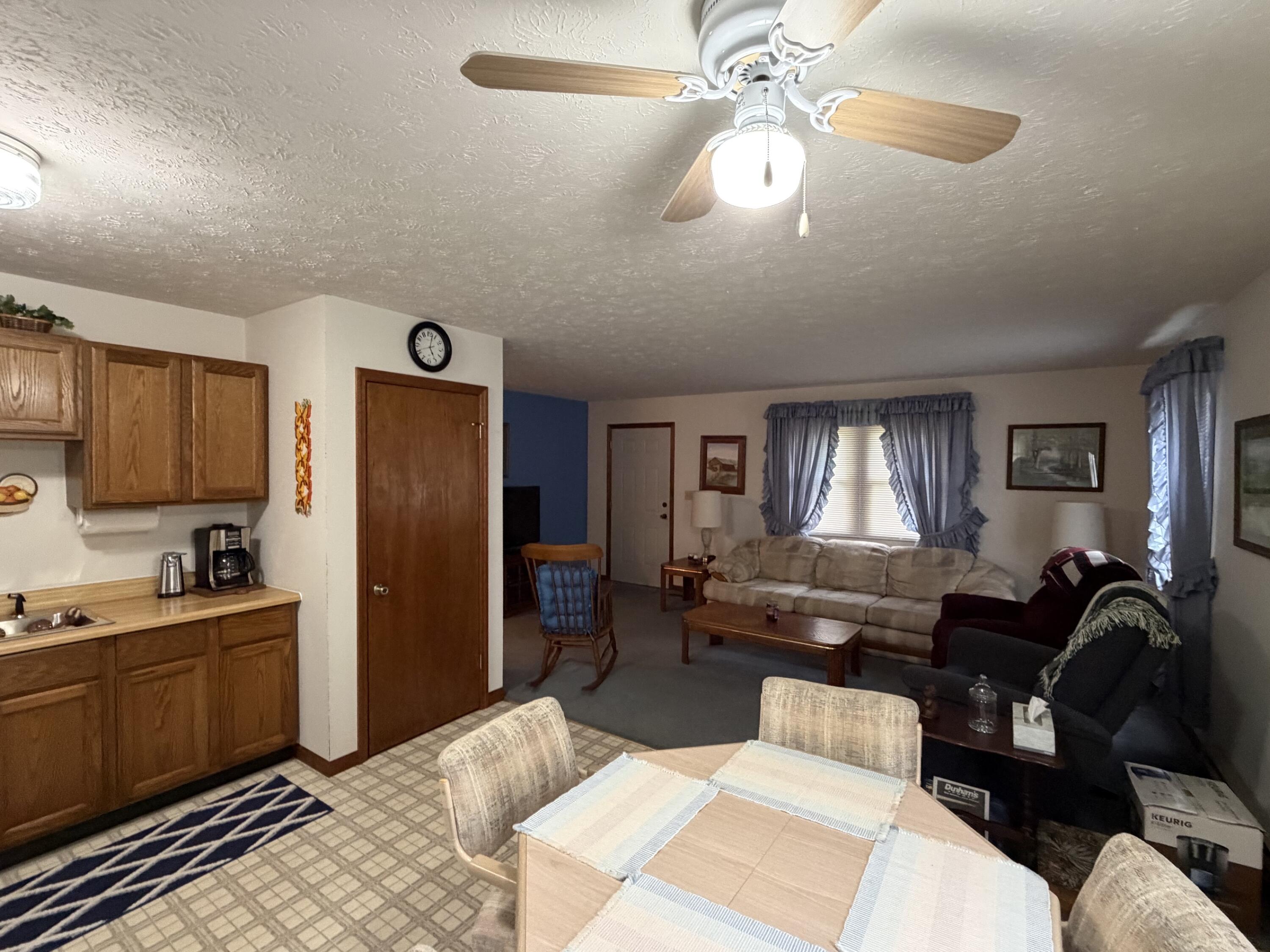 220 Webster Spradlin Road Property Photo 13