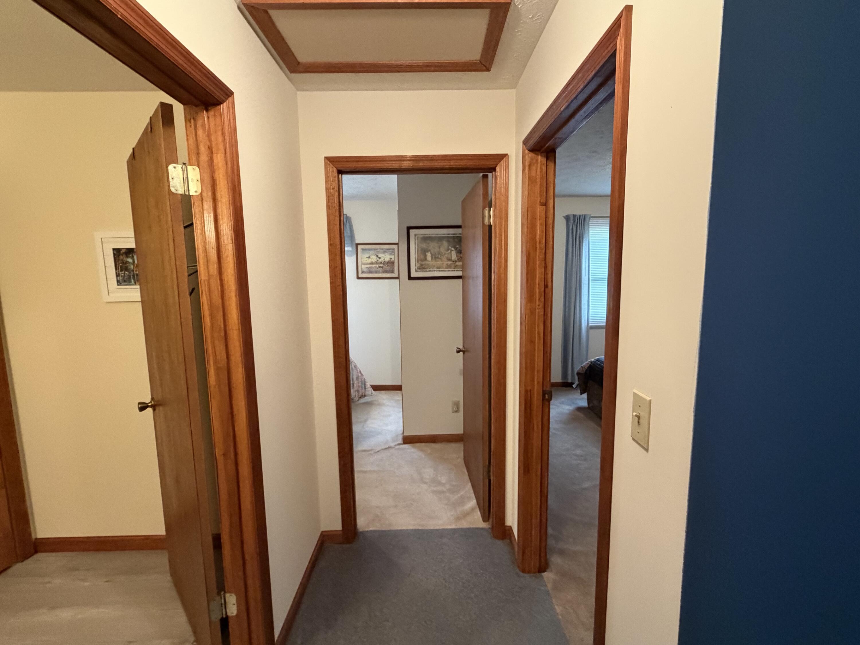 220 Webster Spradlin Road Property Photo 14