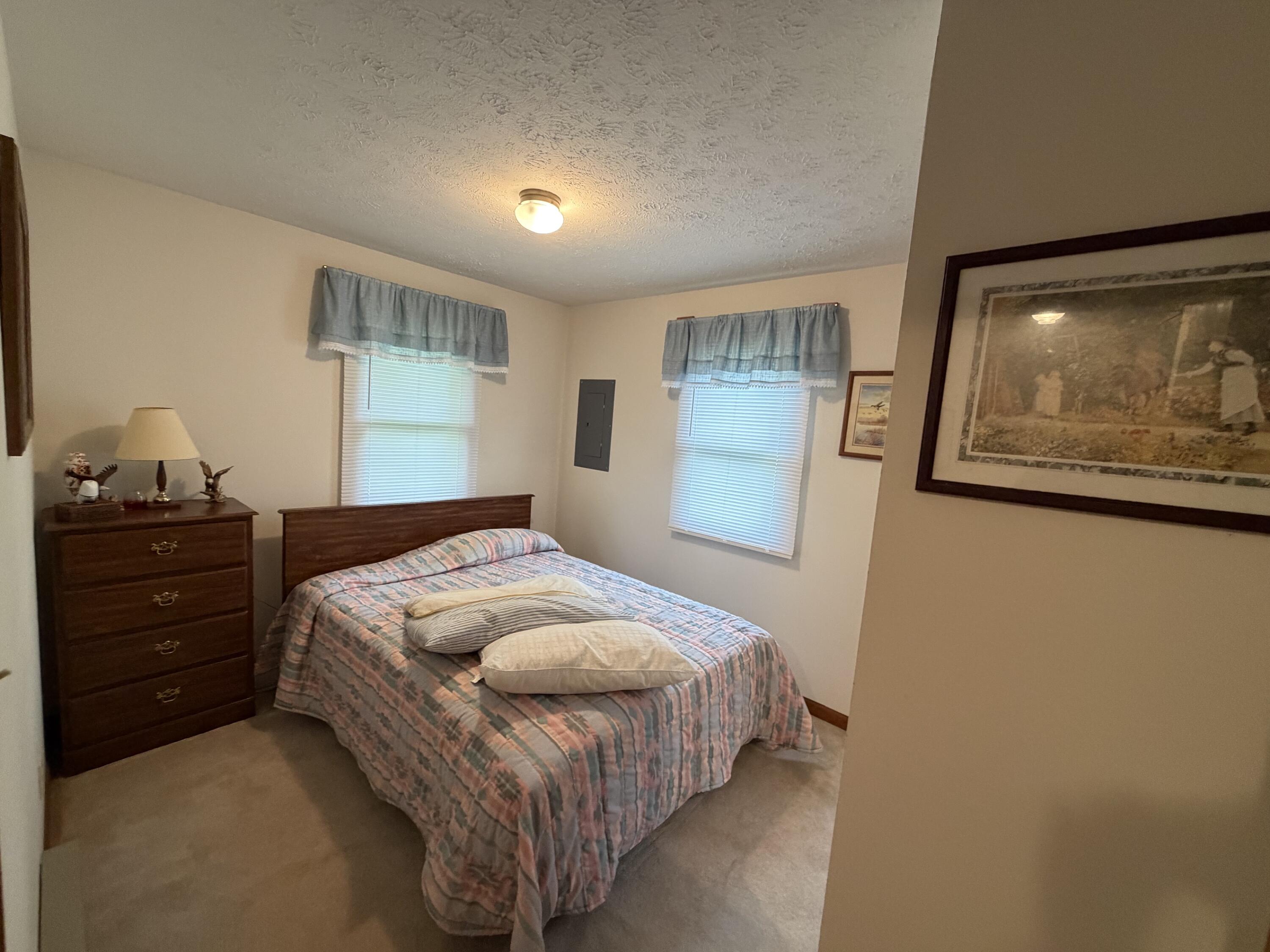 220 Webster Spradlin Road Property Photo 15