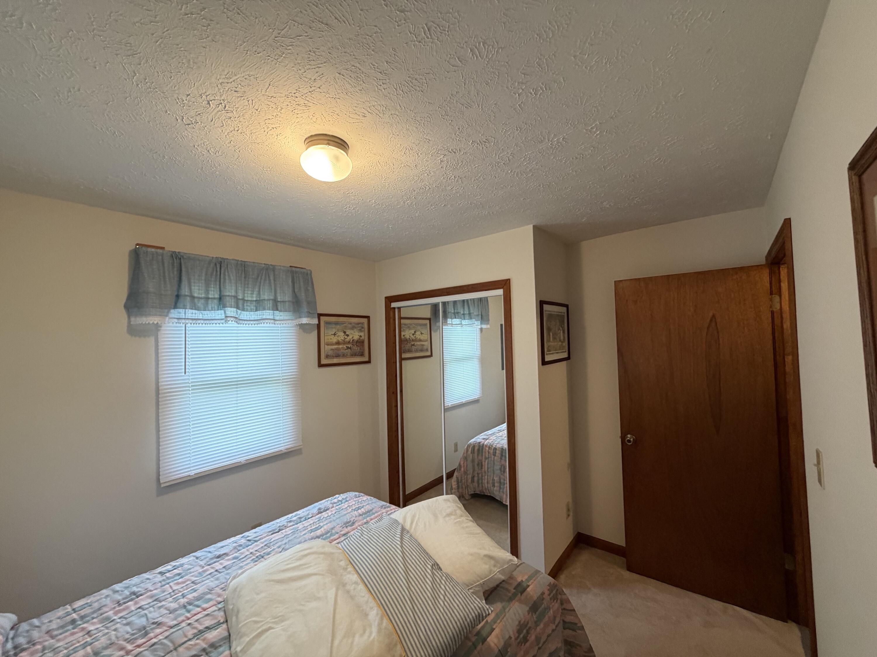 220 Webster Spradlin Road Property Photo 16