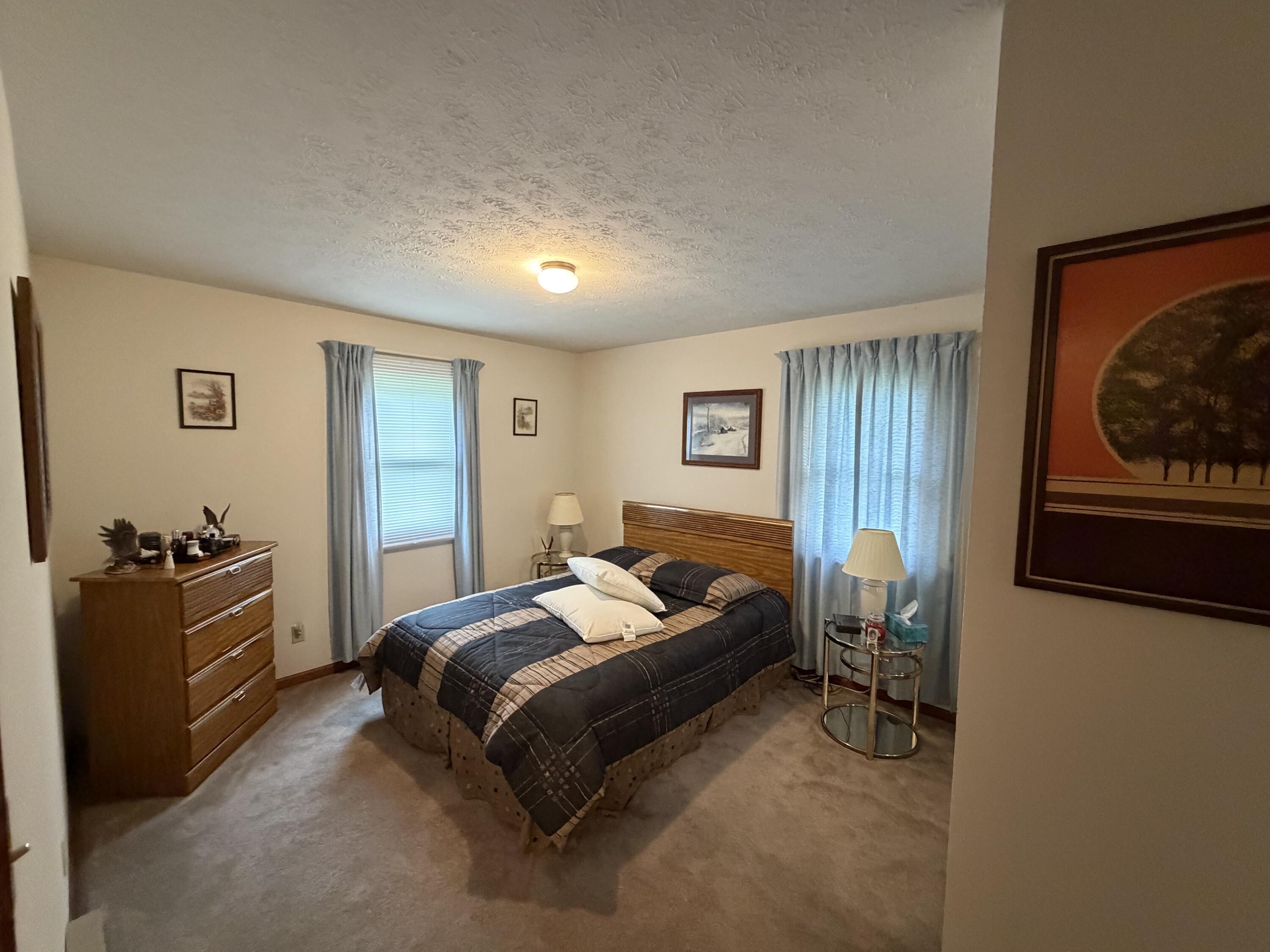 220 Webster Spradlin Road Property Photo 17