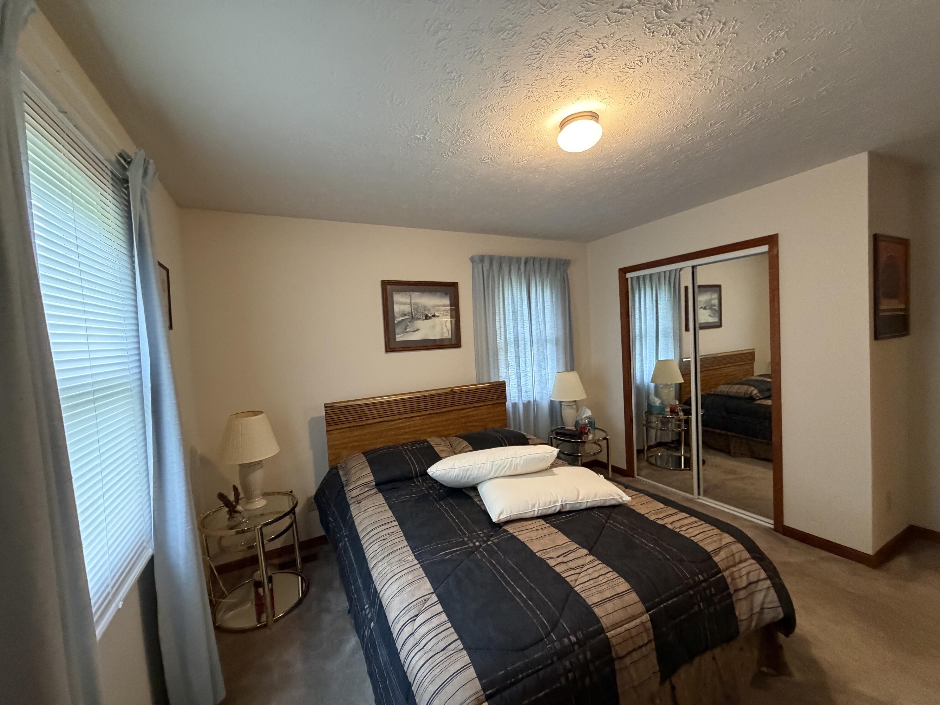 220 Webster Spradlin Road Property Photo 18