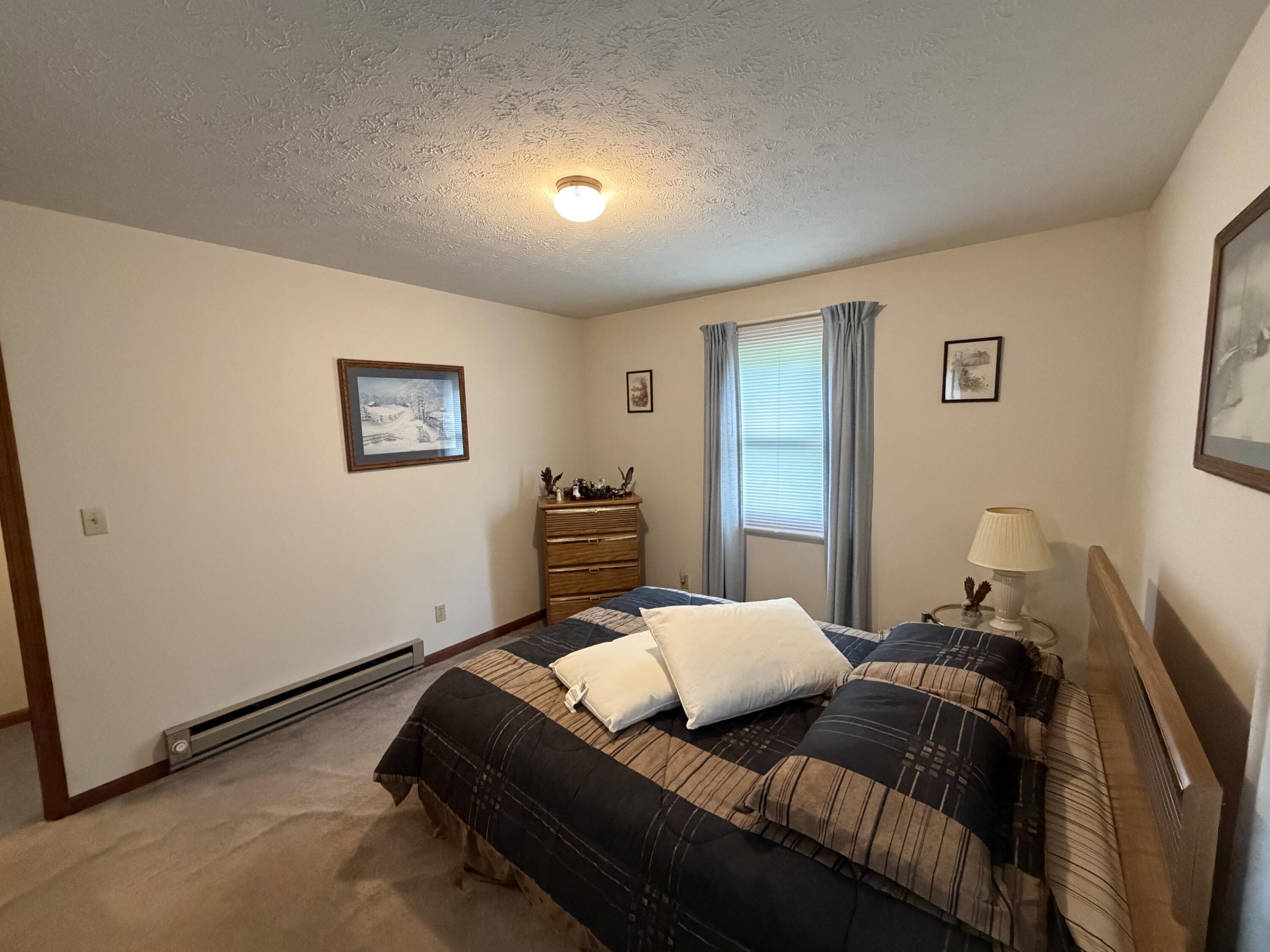 220 Webster Spradlin Road Property Photo 19