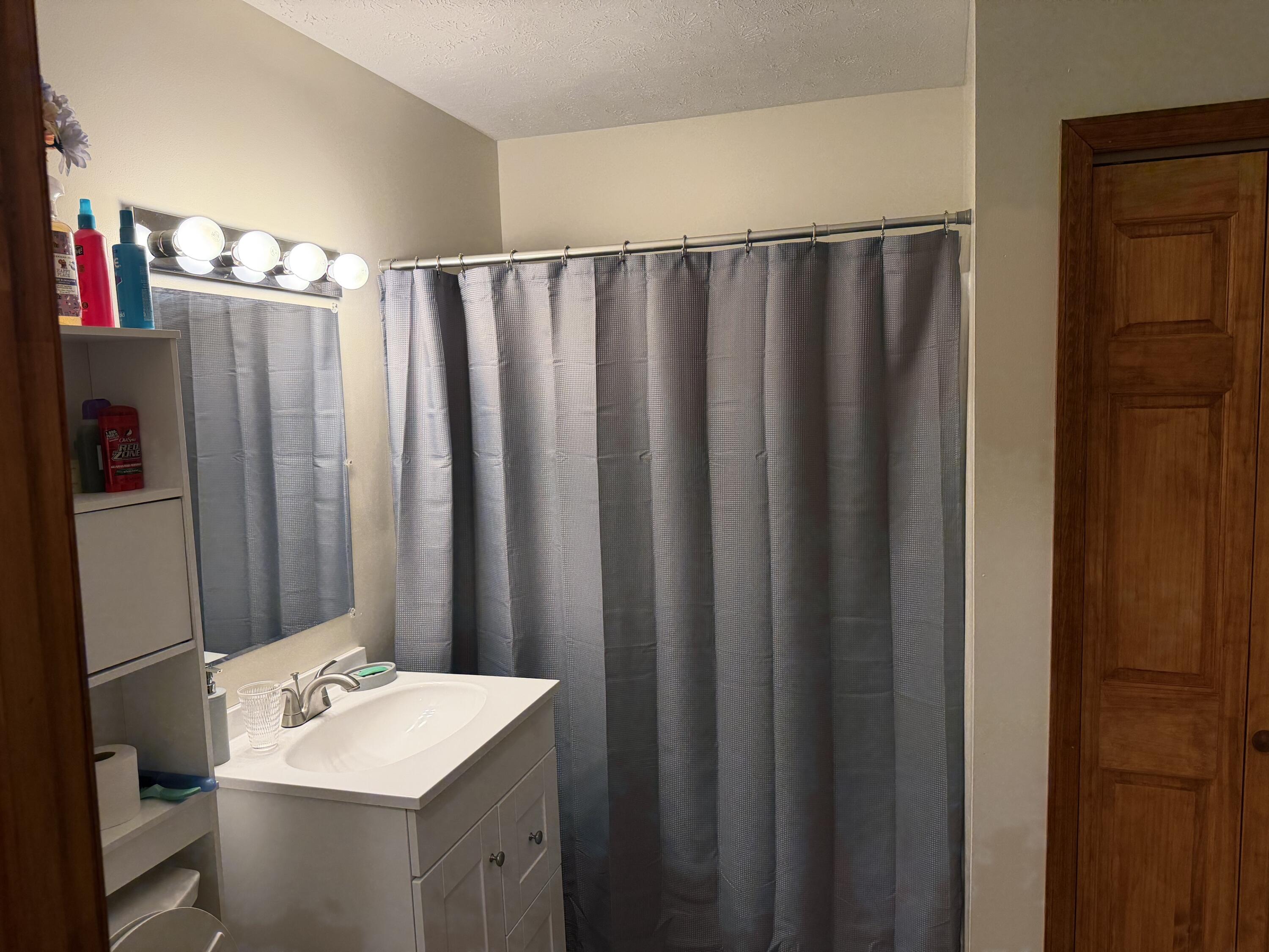 220 Webster Spradlin Road Property Photo 20