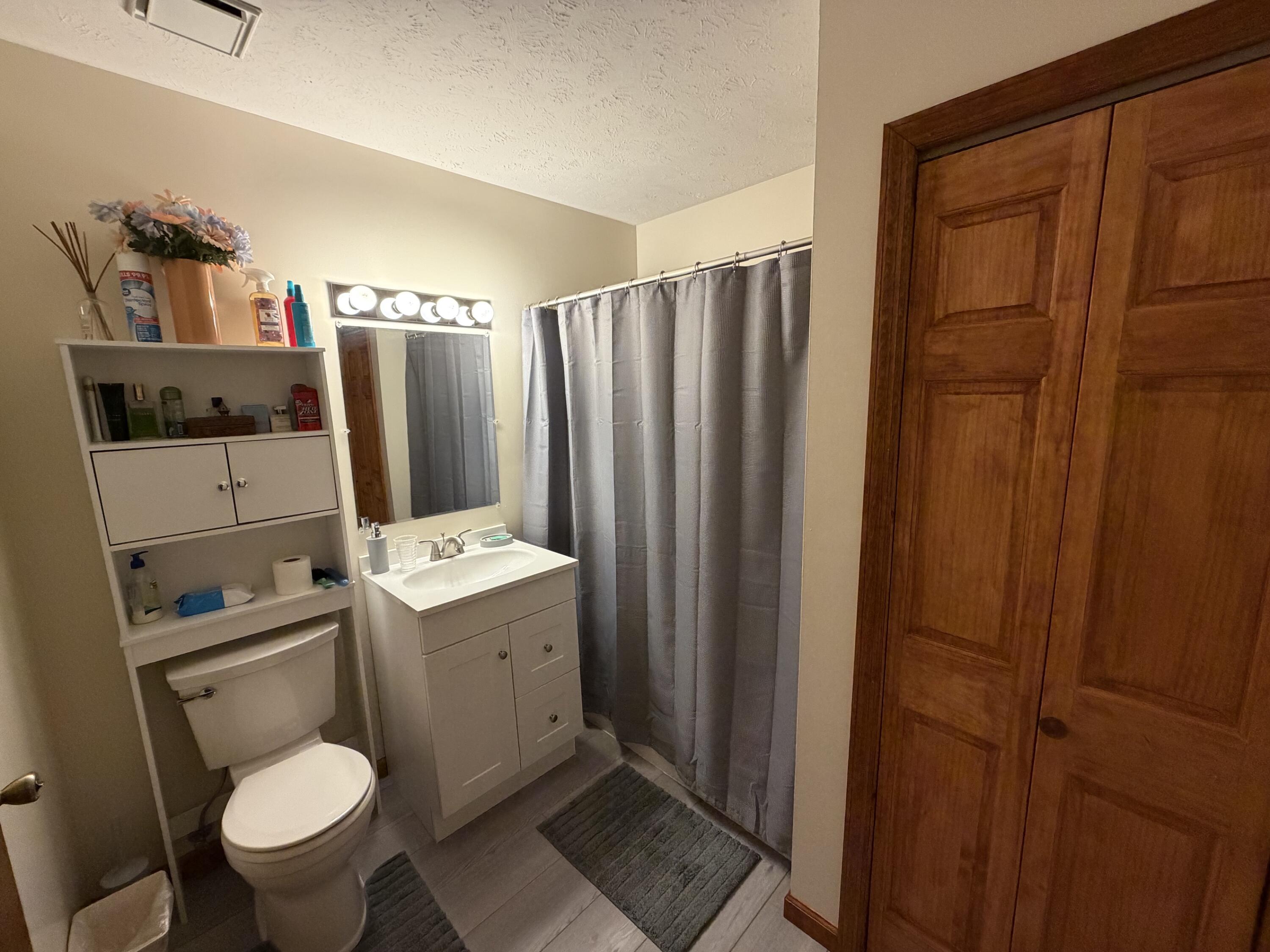 220 Webster Spradlin Road Property Photo 21